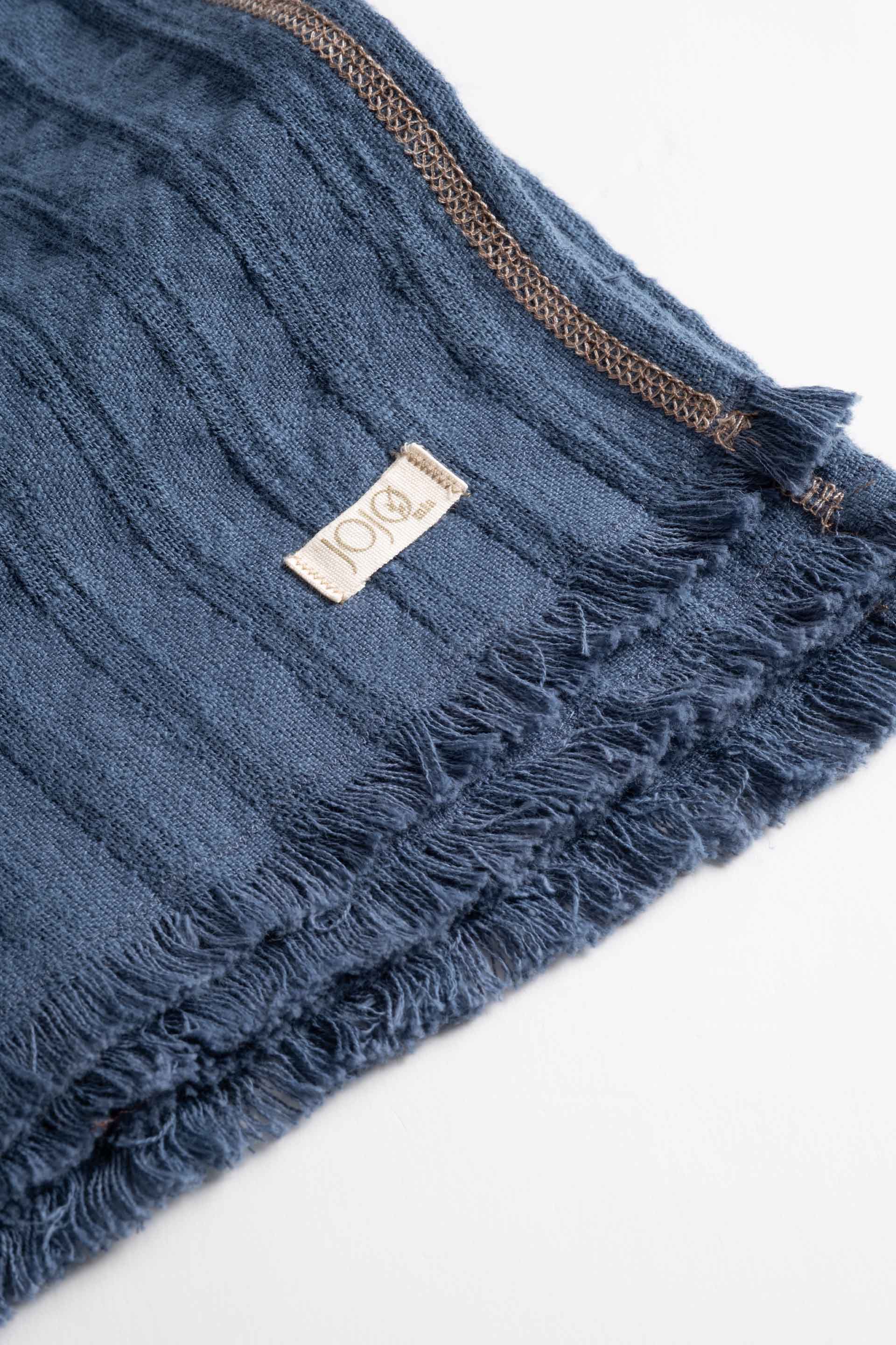 Frig Runner 70x180 Jojomia Runner