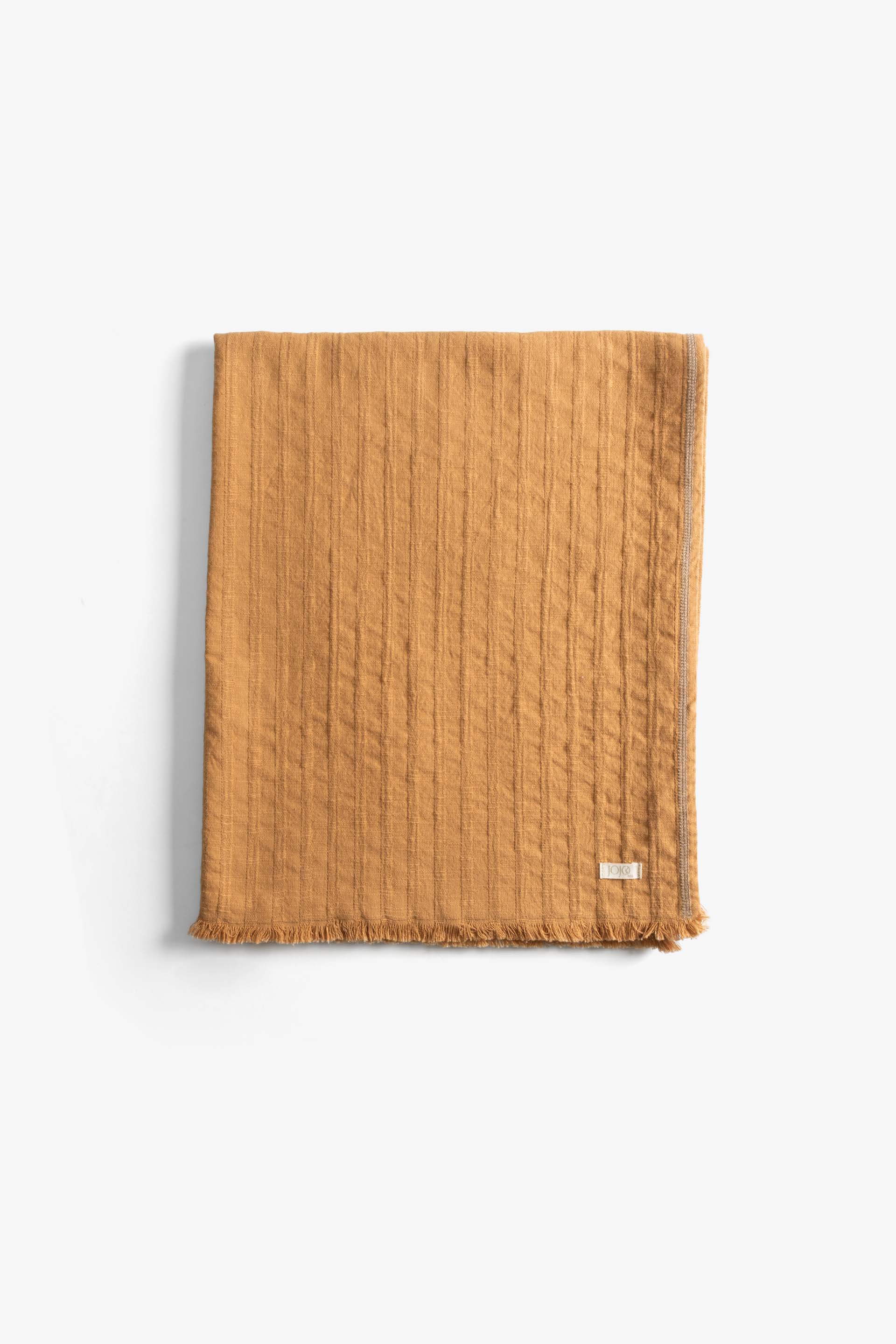 Frig Runner 70x180 Jojomia Runner