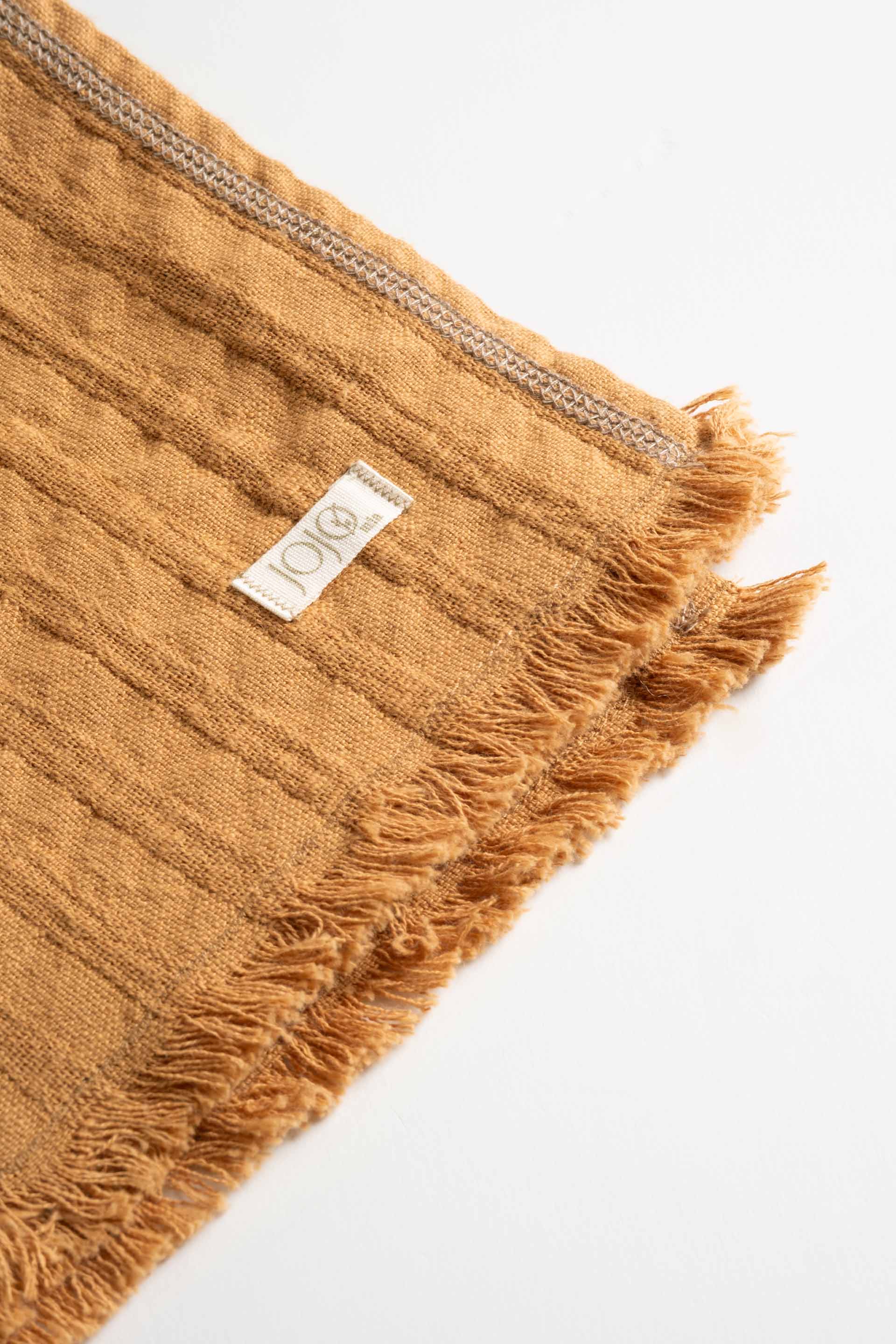 Frig Runner 70x180 Jojomia Runner