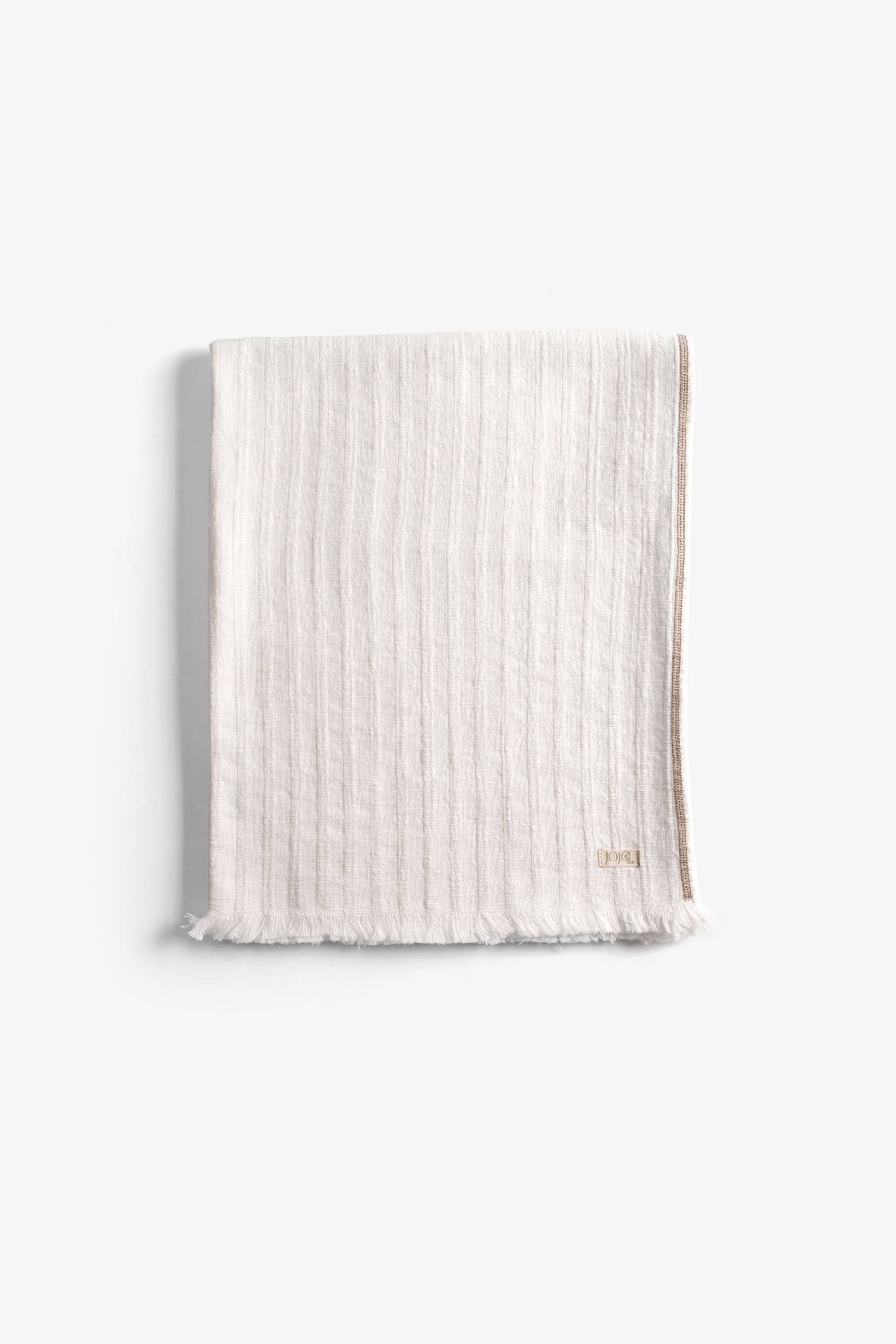 Frig Runner 70x180 Jojomia Runner