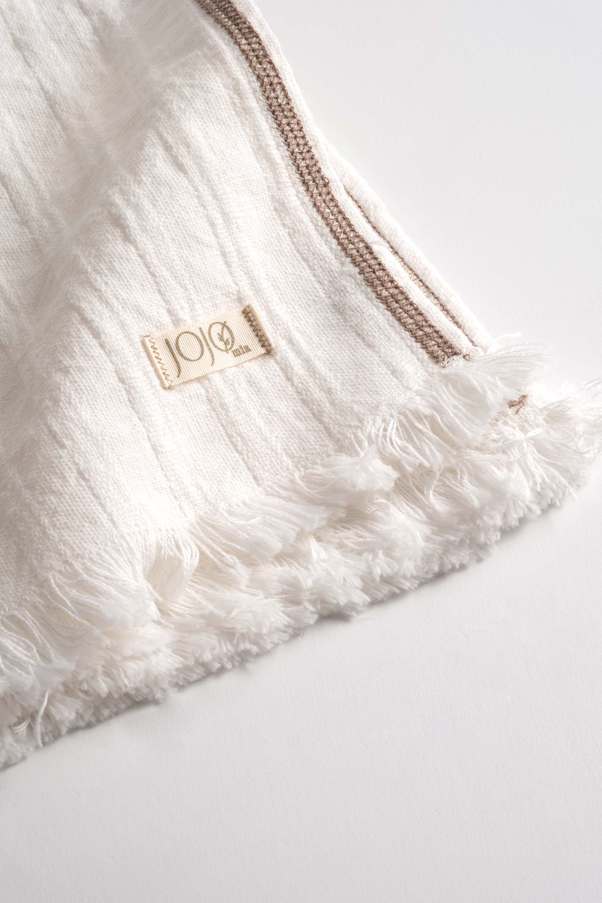 Frig Runner 70x180 Jojomia Runner