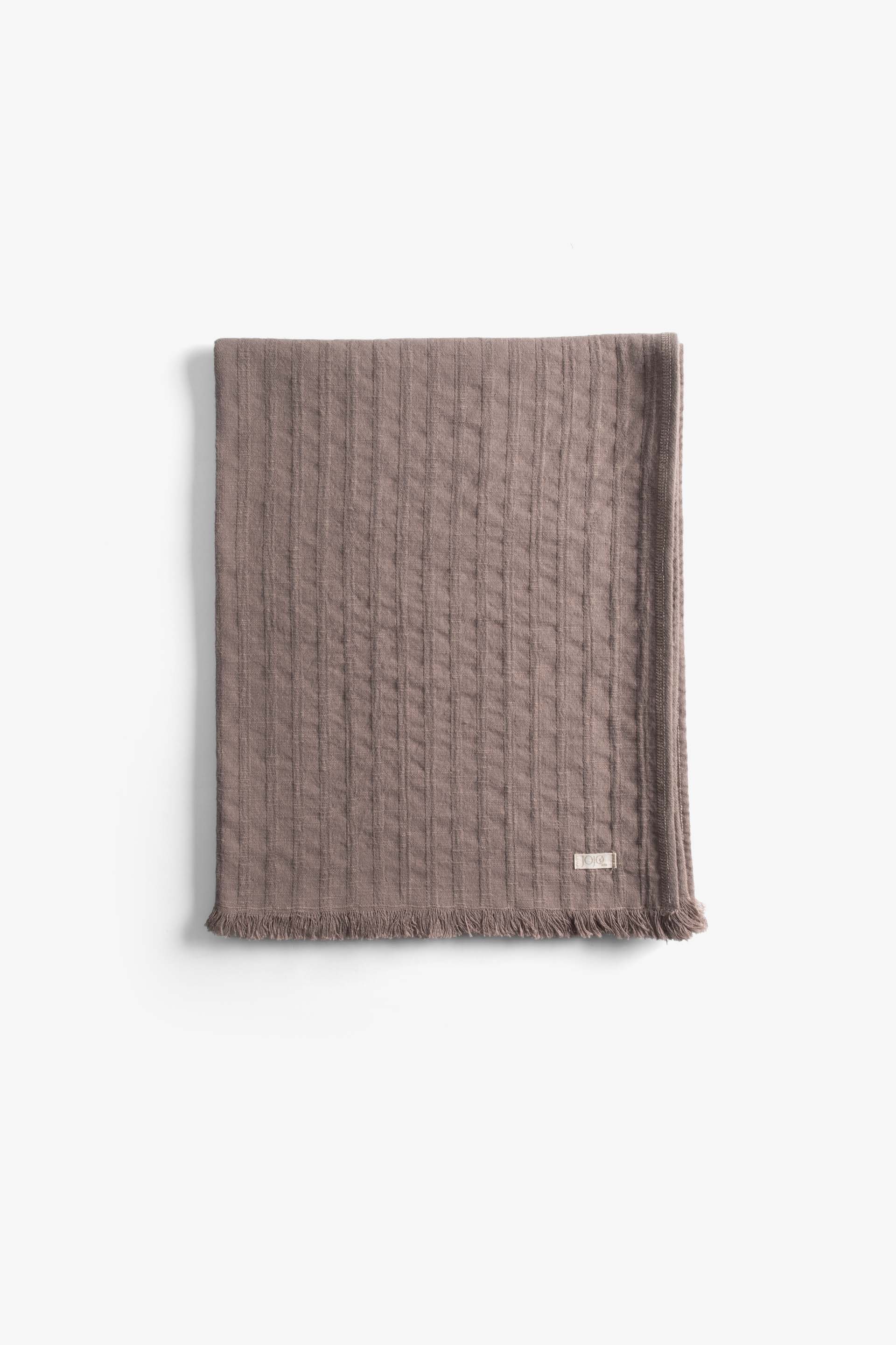 Frig Runner 70x180 Jojomia Runner