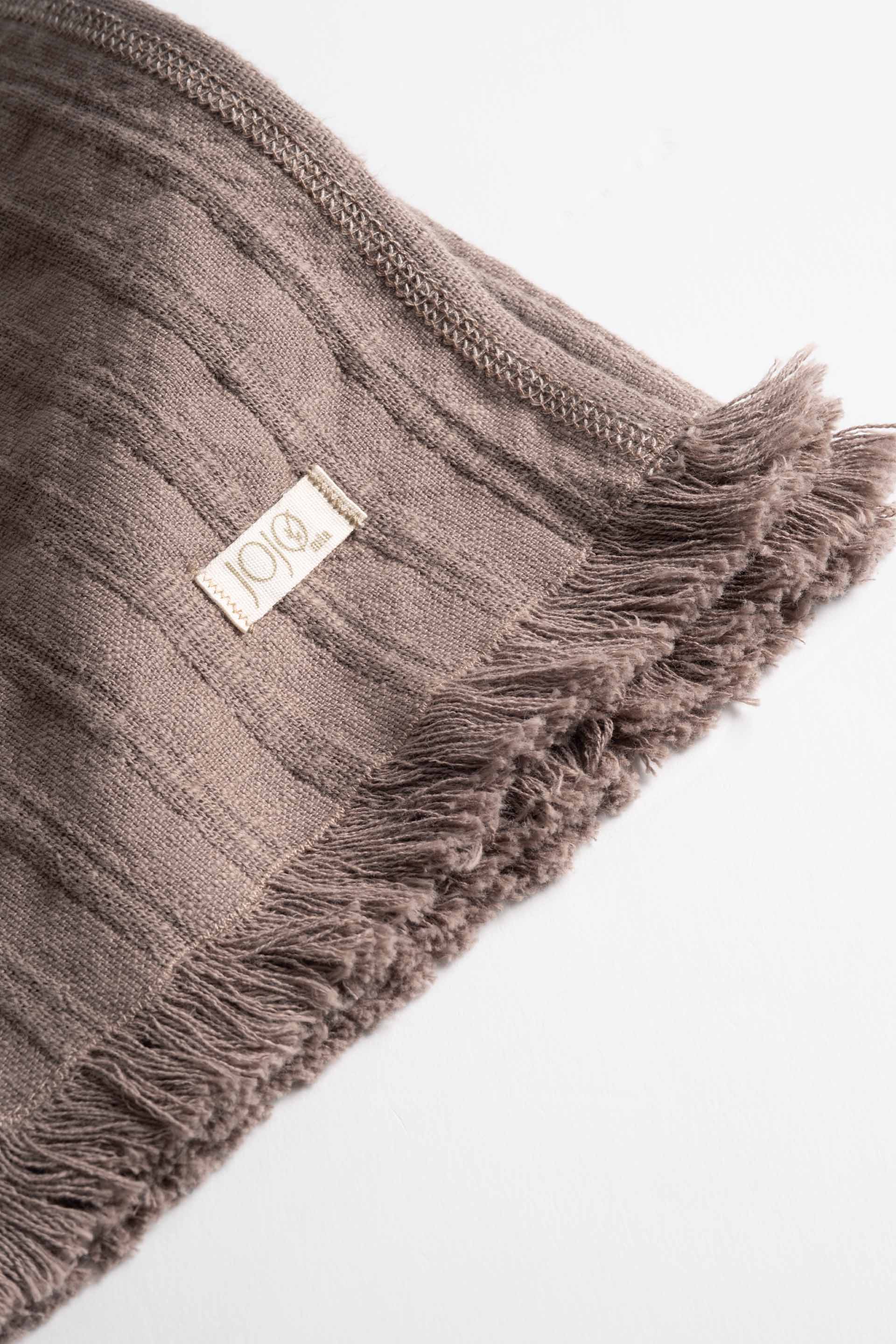 Frig Runner 70x180 Jojomia Runner