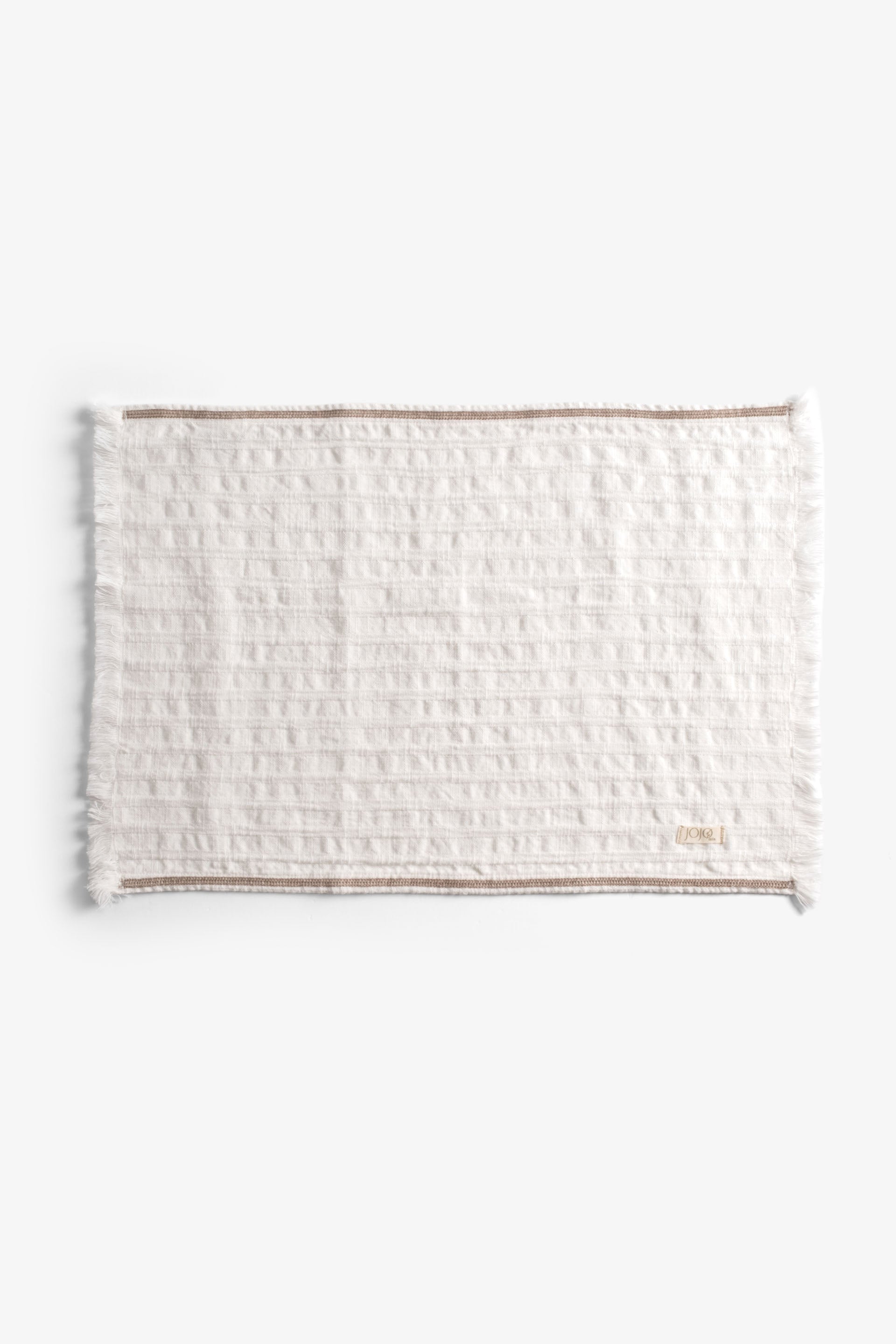 Frig Amerikan Servis 35x50 Jojomia Amerikan Servis