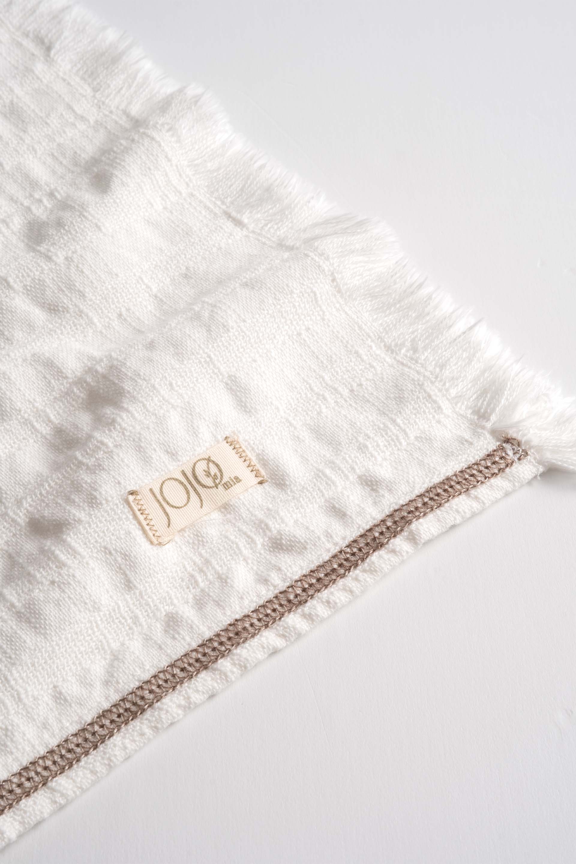 Frig Amerikan Servis 35x50 Jojomia Amerikan Servis