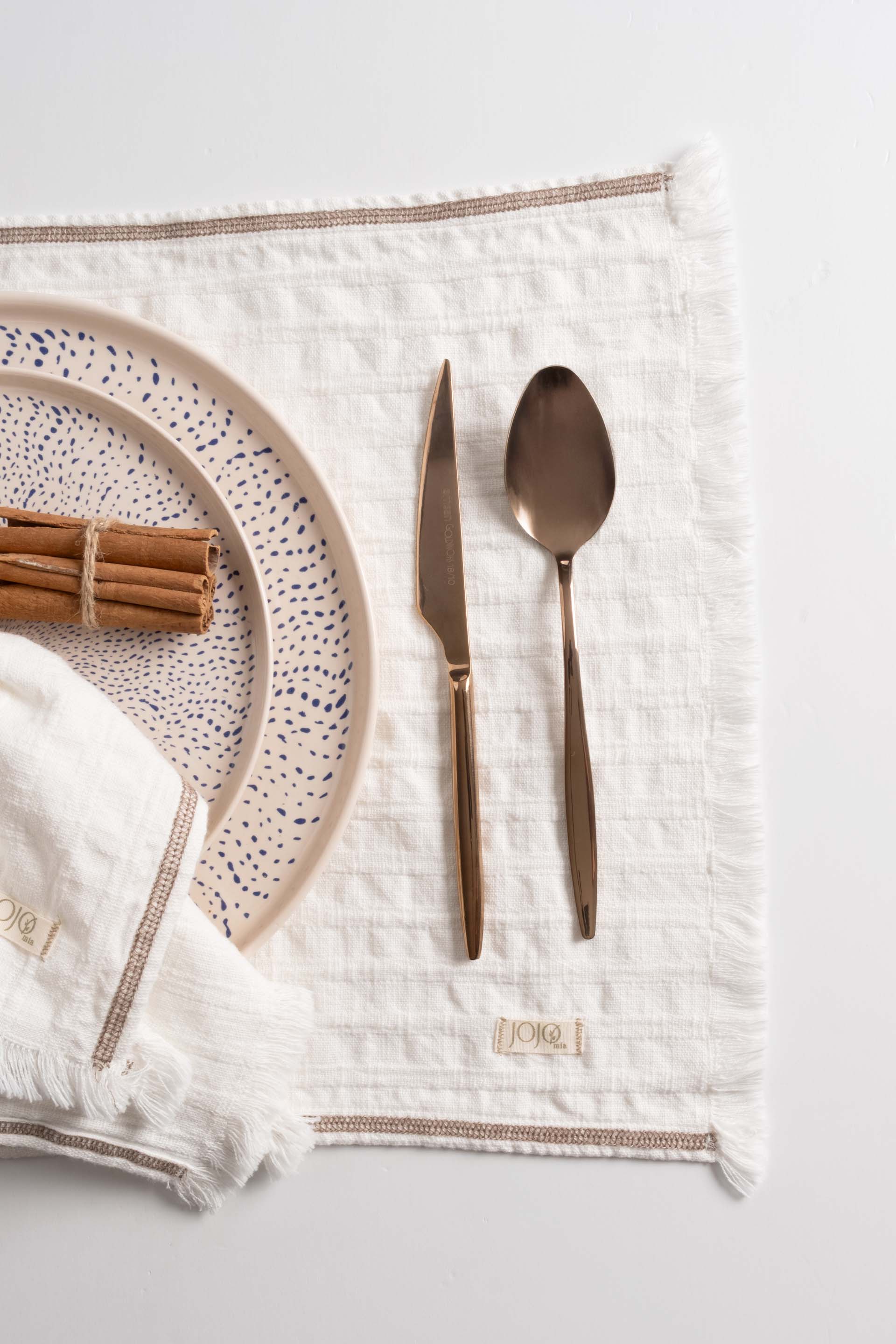 Frig Amerikan Servis 35x50 Jojomia Amerikan Servis