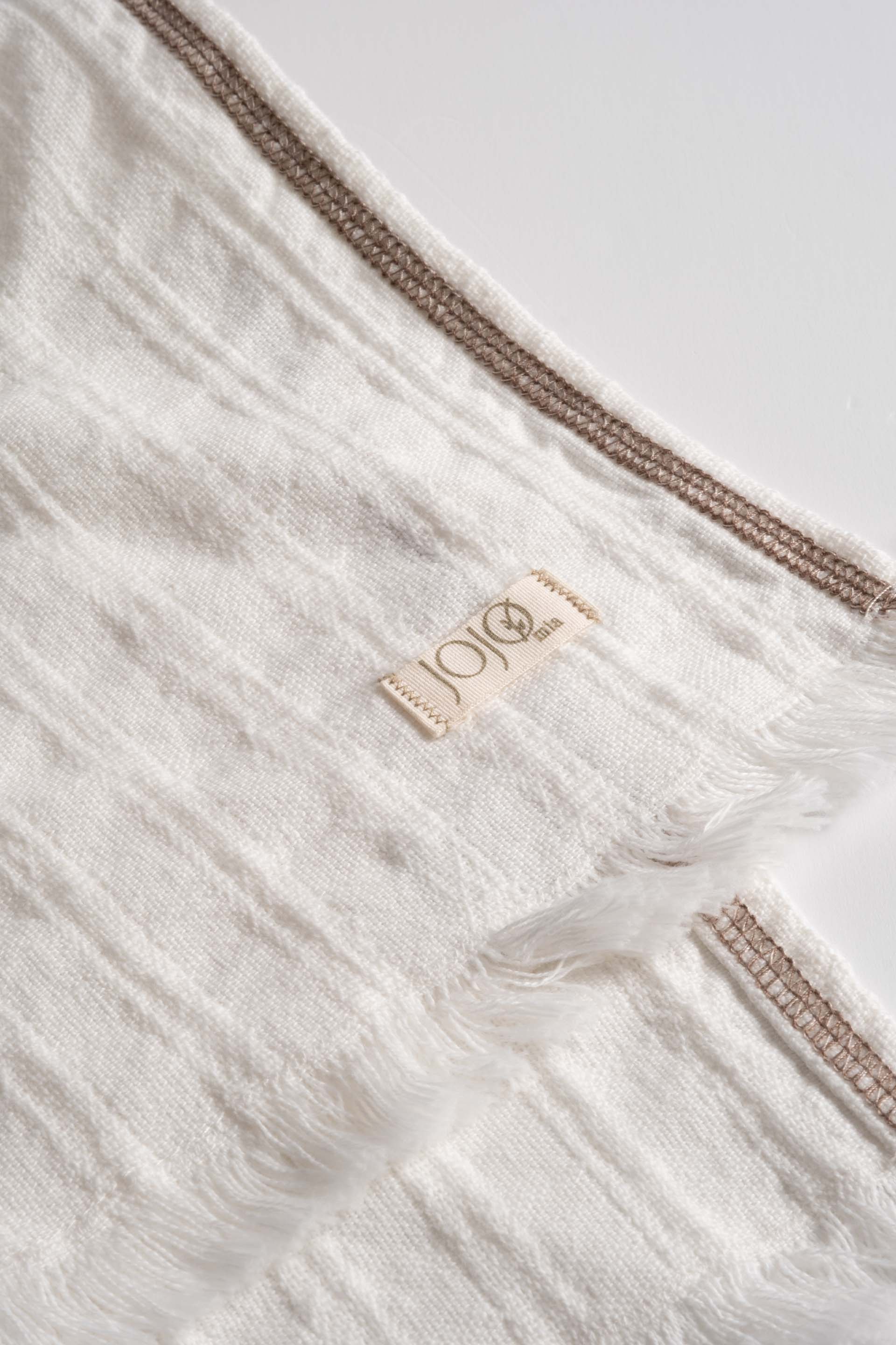 Frig Peçete 45x45 Jojomia Peçete