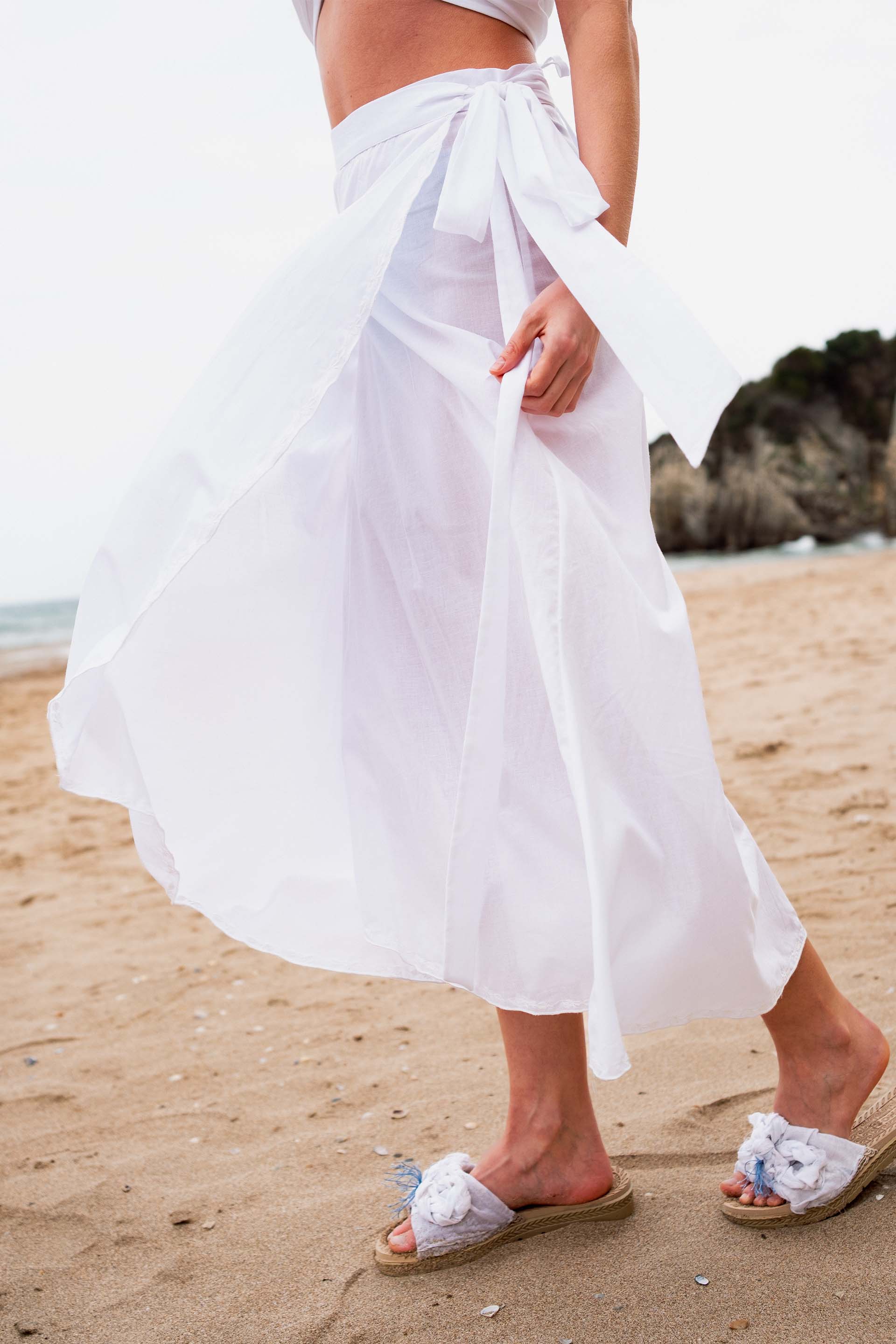 Harmony Pareo Jojomia Pareo