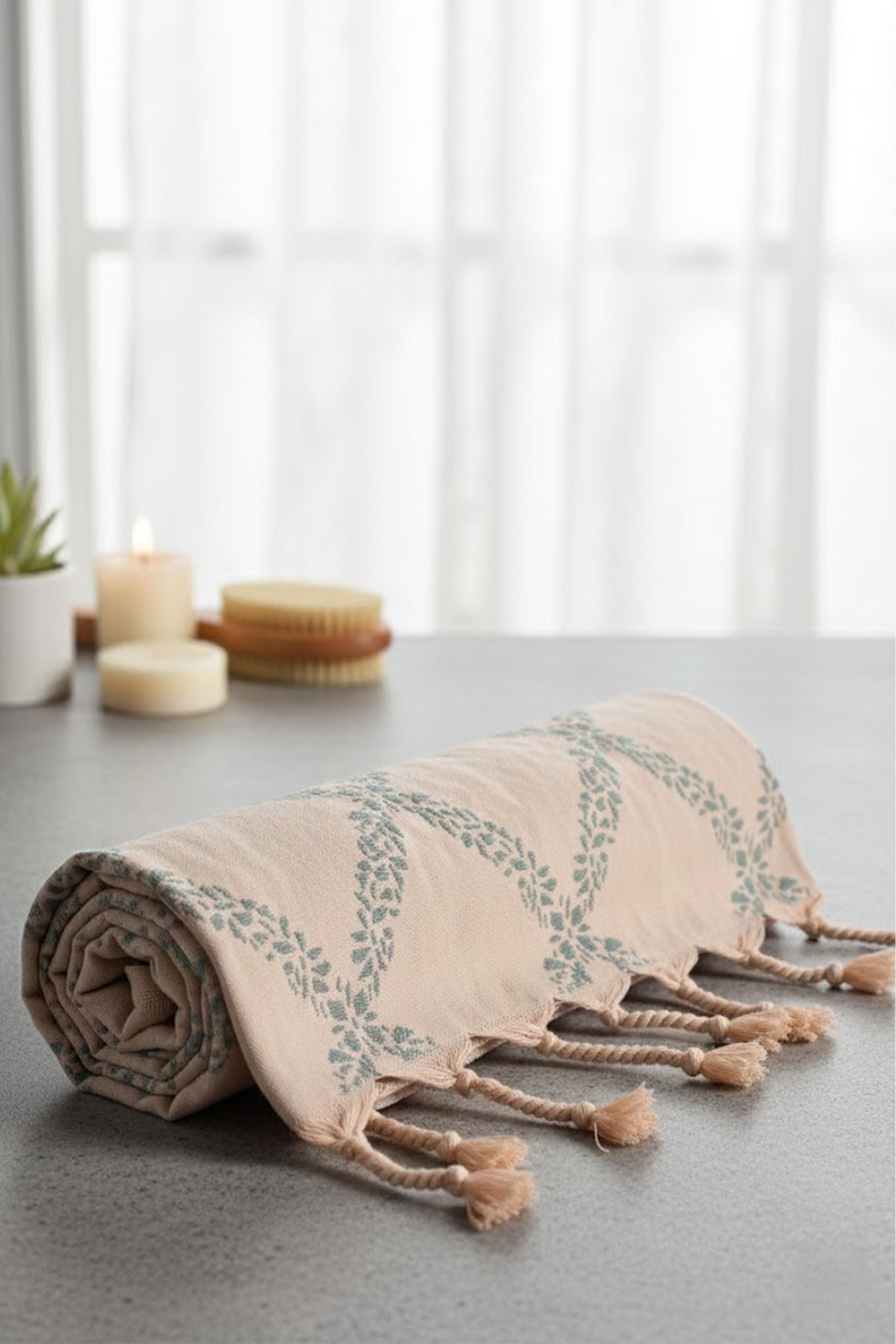 Hediye Paketi Silver Jojomia Hediye Seti