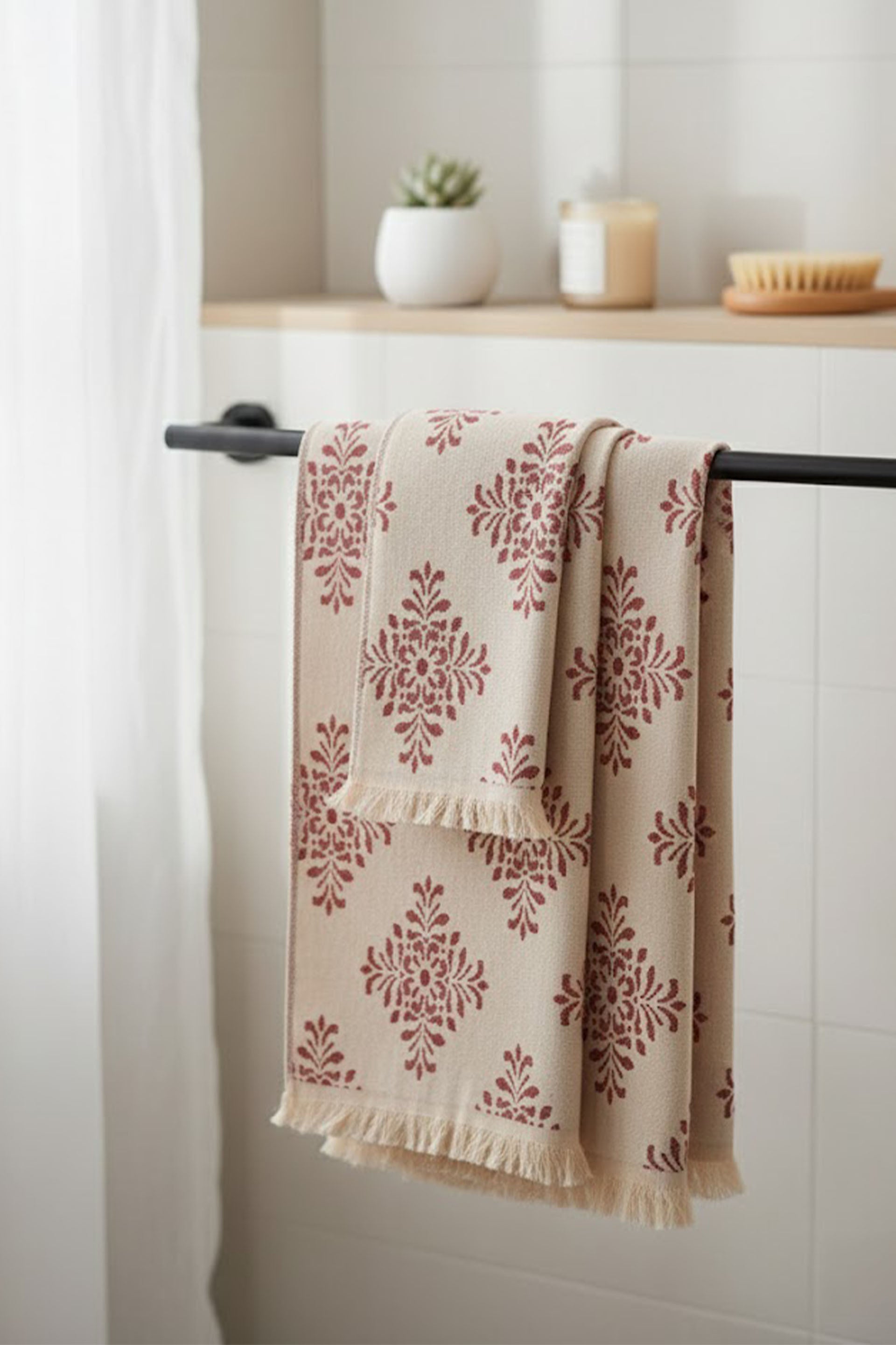 Hediye Paketi Silver Jojomia Hediye Seti