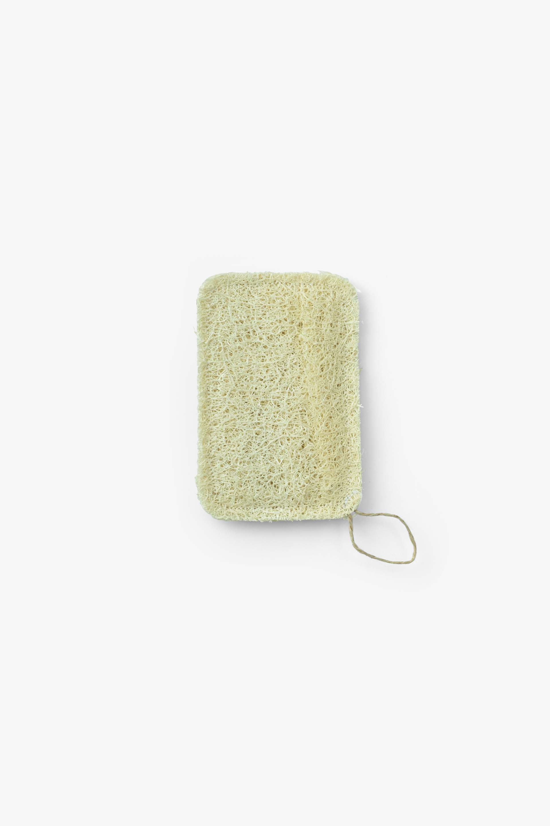 Doğal Bulaşık Kabak Lifi Jojomia Kabak Lifi