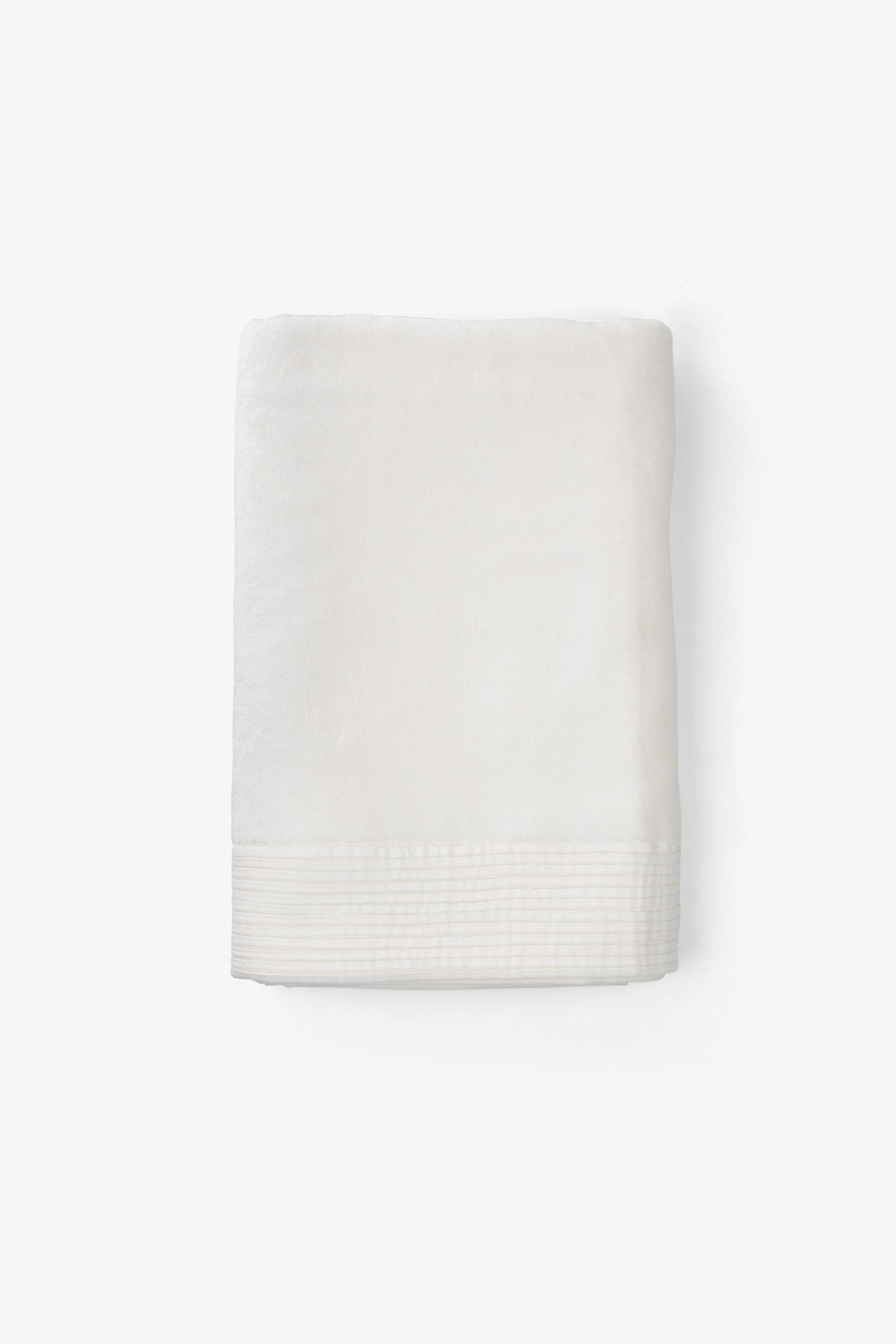 Lavinia Banyo Havlusu Jojomia Banyo Havlusu