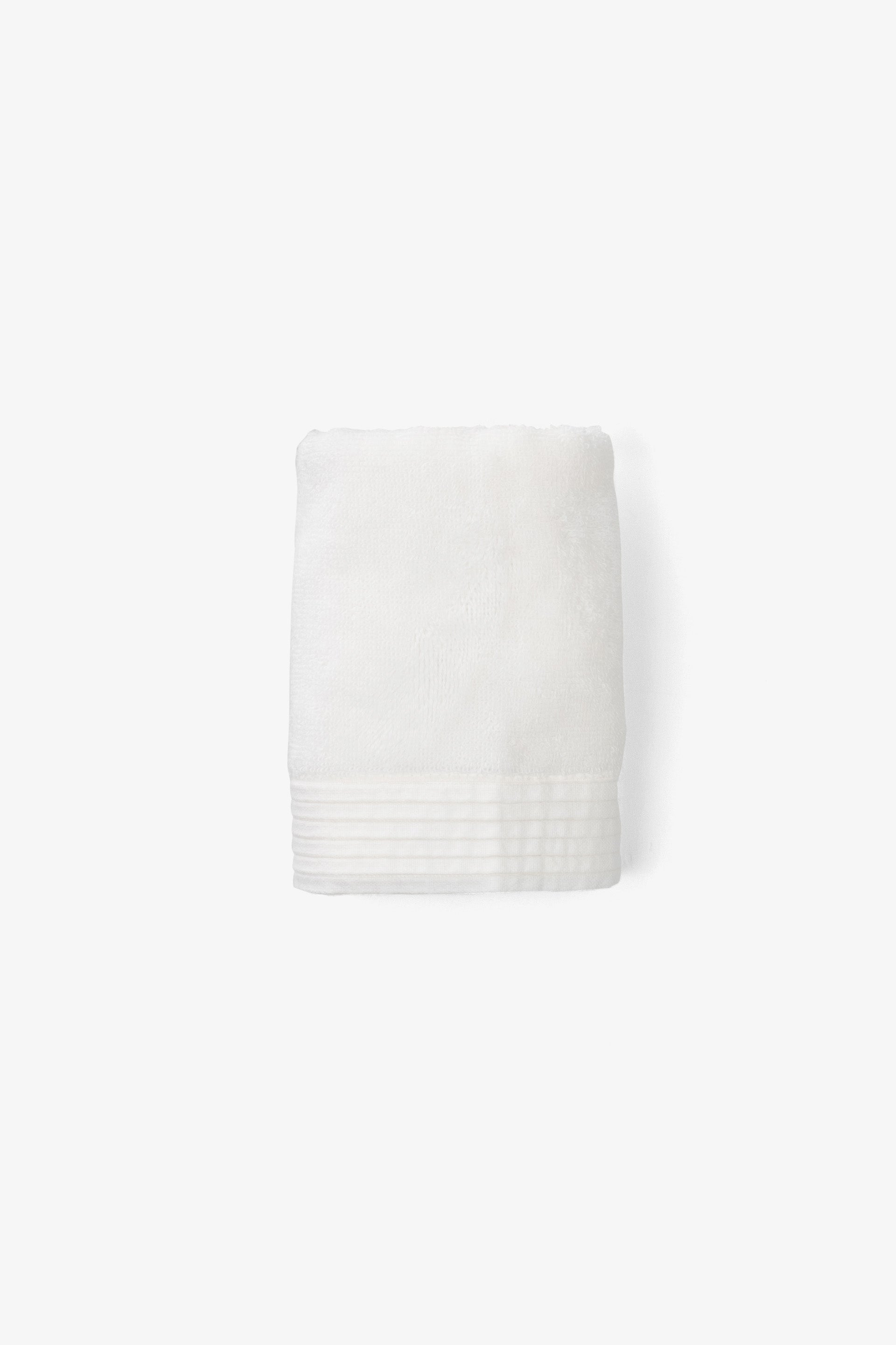 Lavinia El Havlusu Jojomia El Havlusu