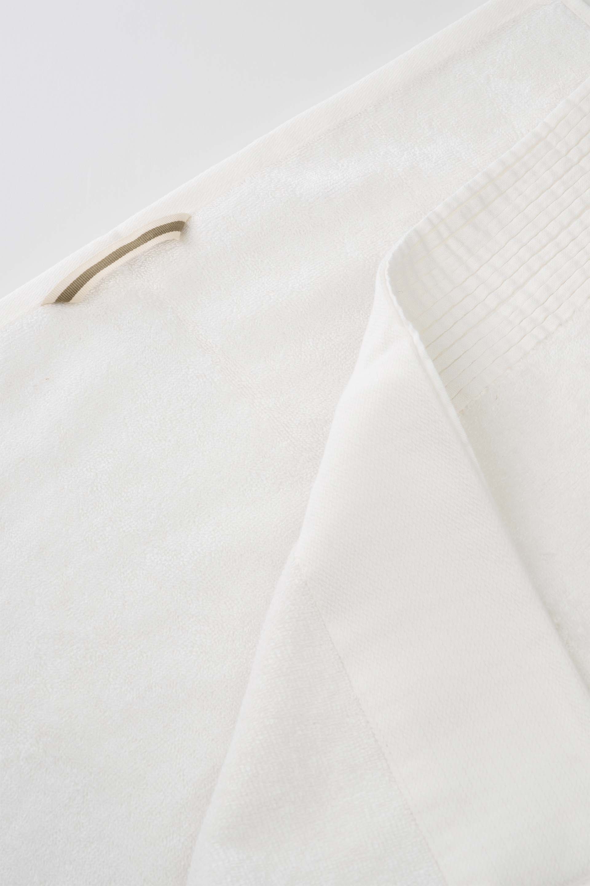 Lavinia El Havlusu Jojomia El Havlusu