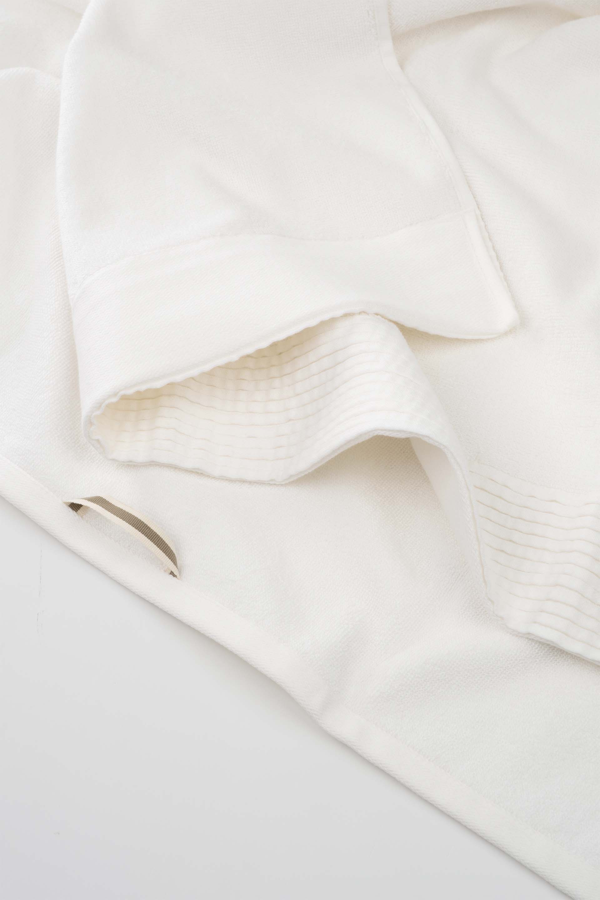 Lavinia Yüz Havlusu Jojomia Yüz Havlusu