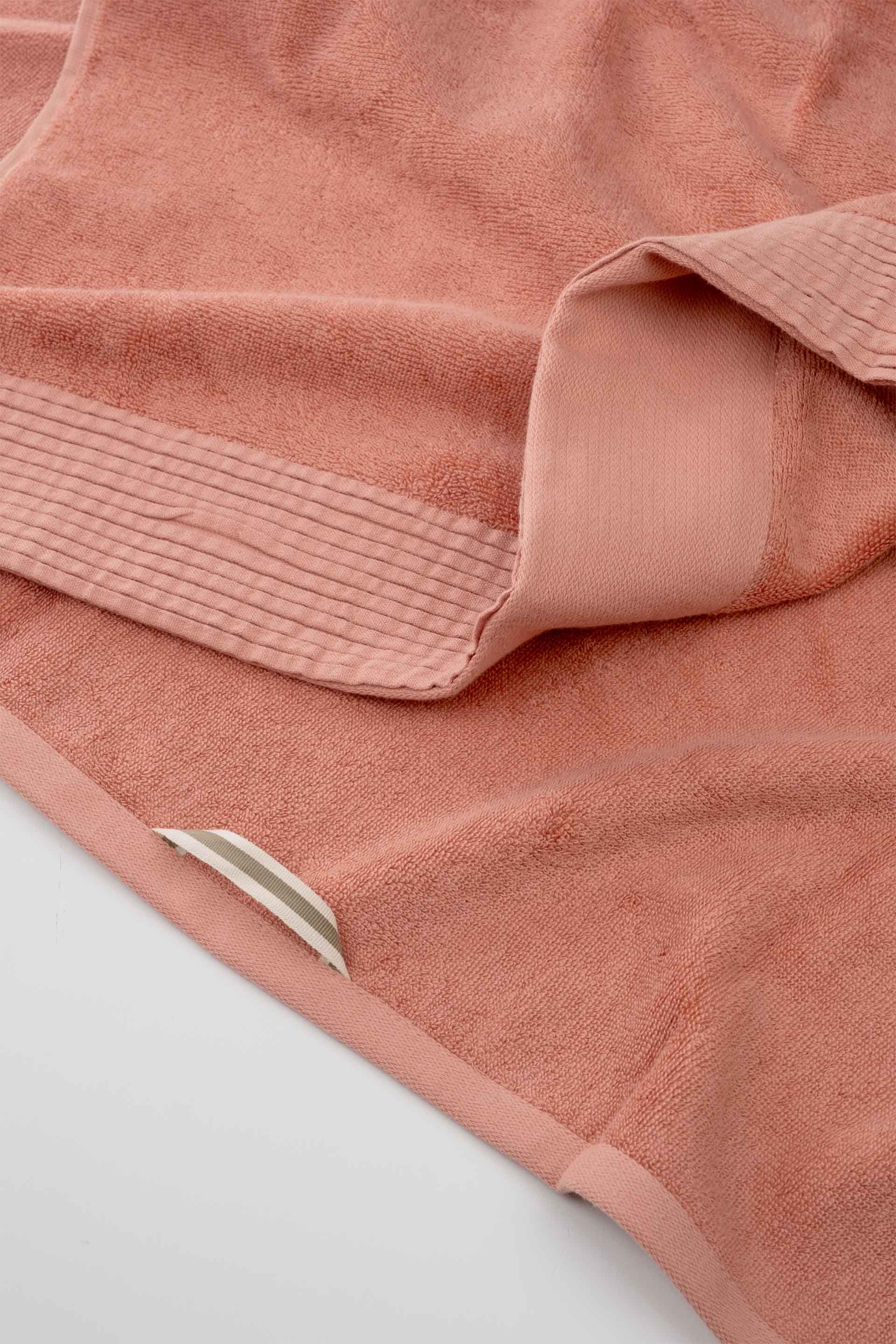 Lavinia Yüz Havlusu Jojomia Yüz Havlusu