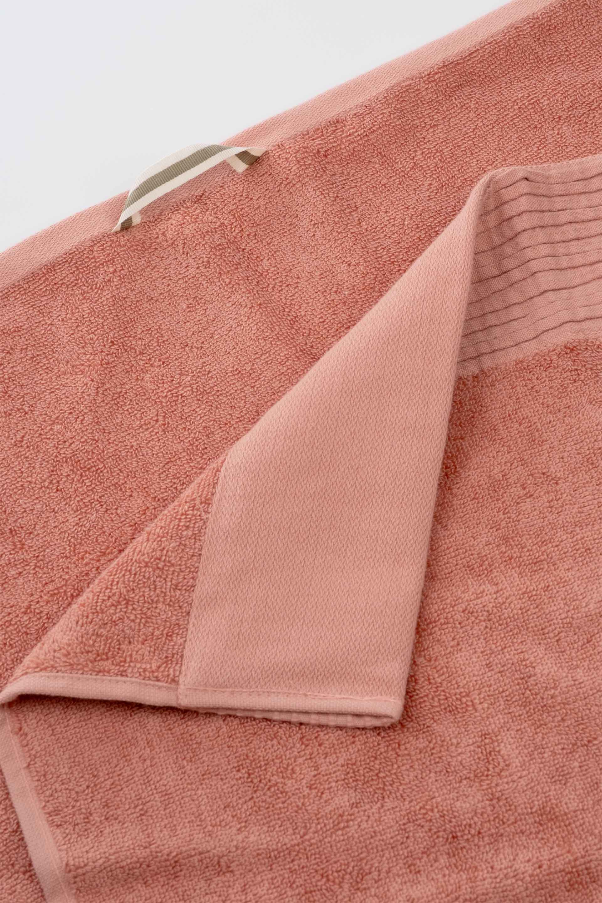 Lavinia Yüz Havlusu Jojomia Yüz Havlusu