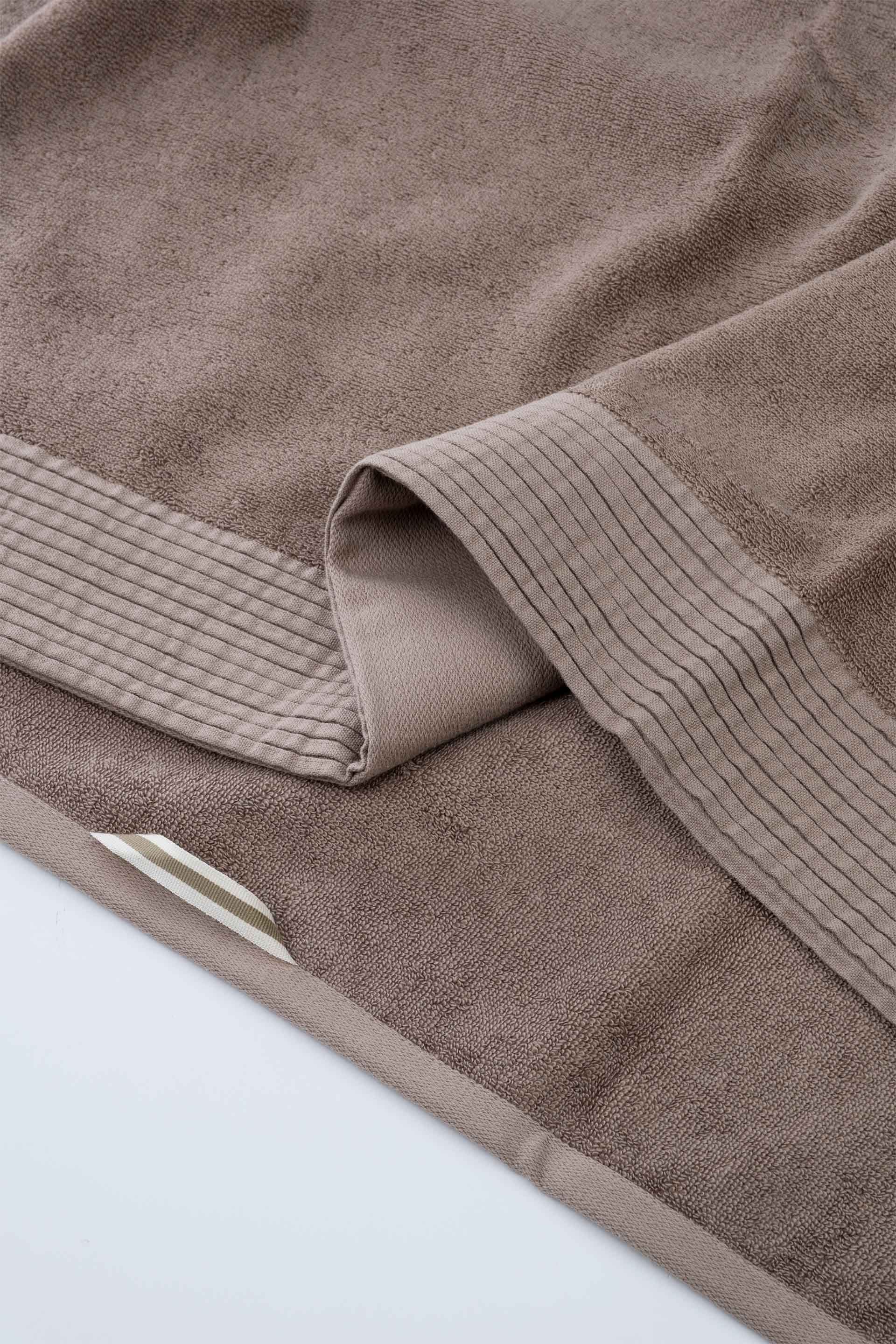 Lavinia Yüz Havlusu Jojomia Yüz Havlusu