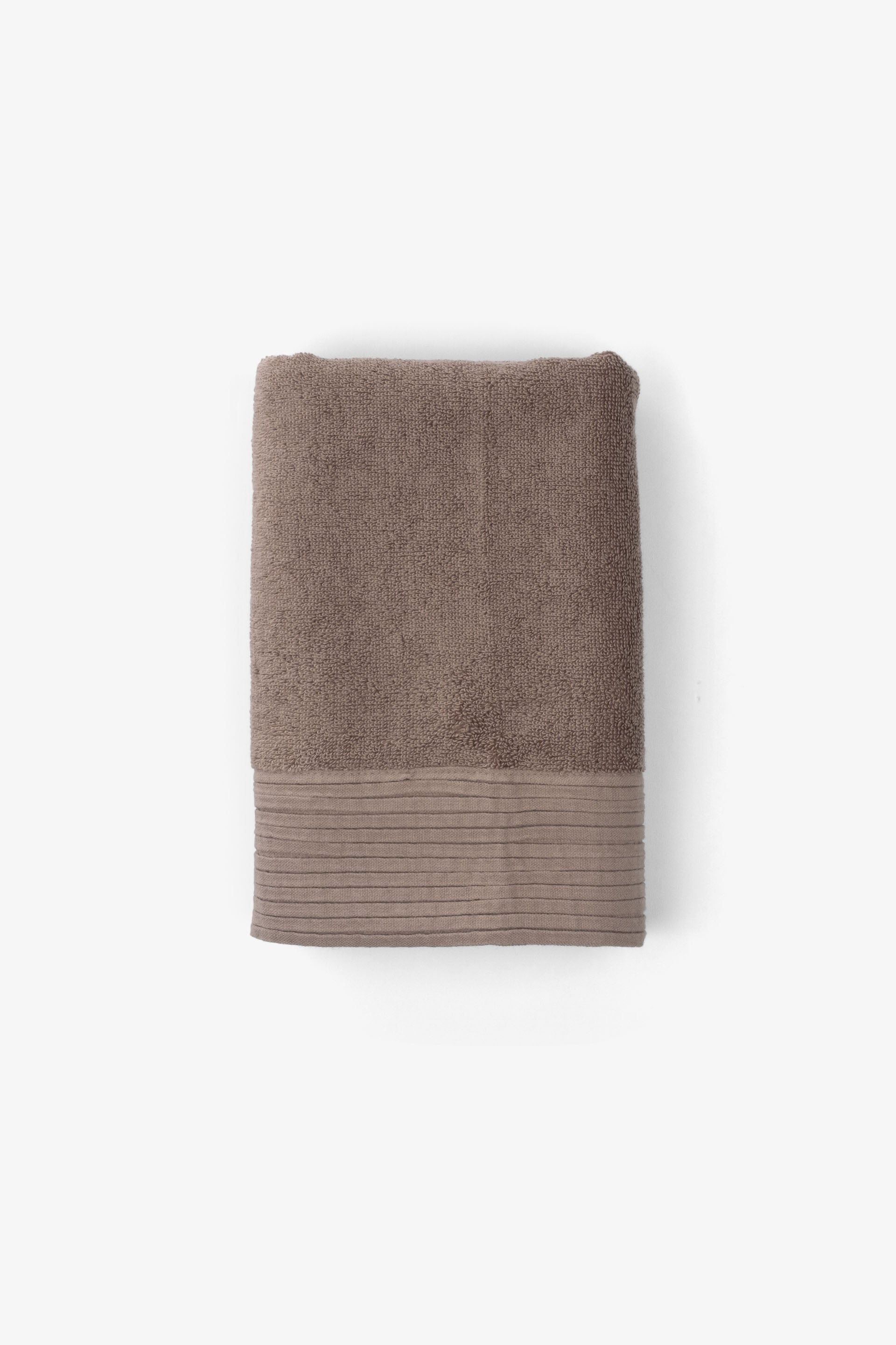 Lavinia Yüz Havlusu Jojomia Yüz Havlusu