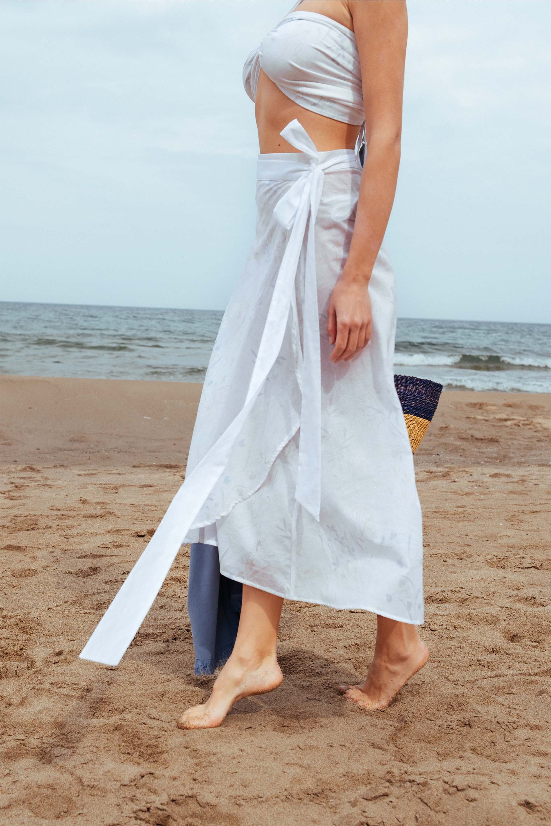 Lirien Pareo Jojomia Pareo