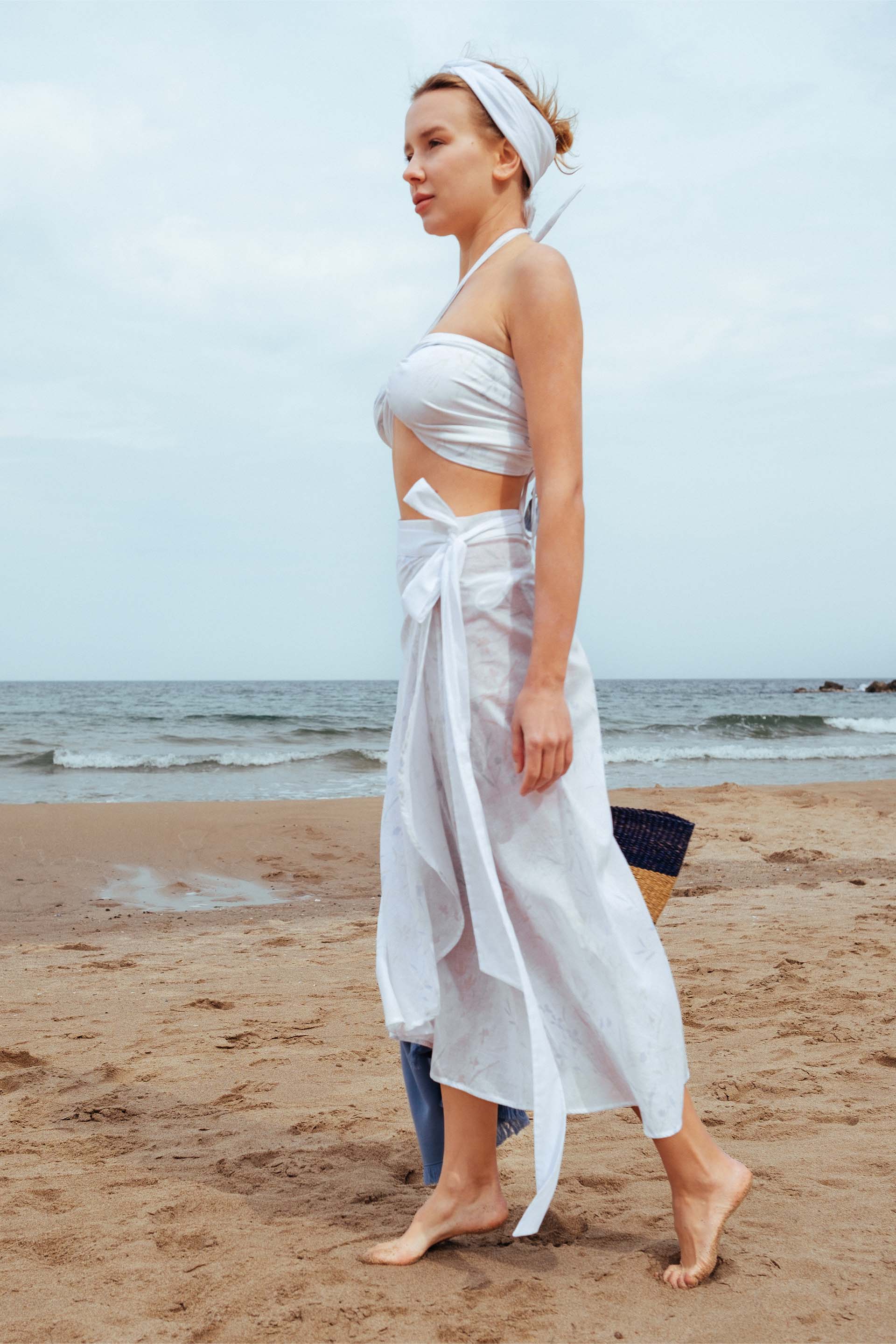 Lirien Pareo Jojomia Pareo