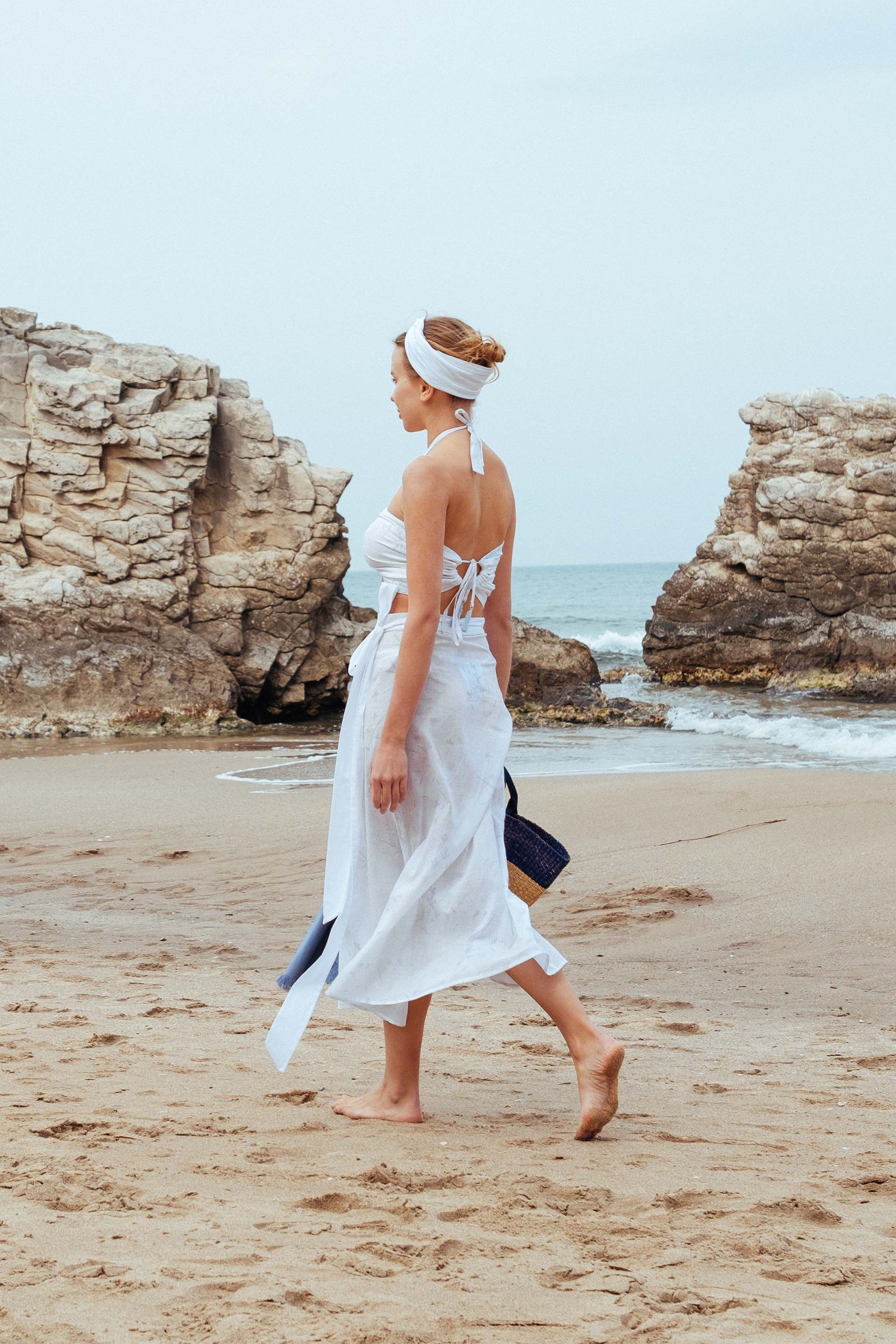 Lirien Pareo Jojomia Pareo