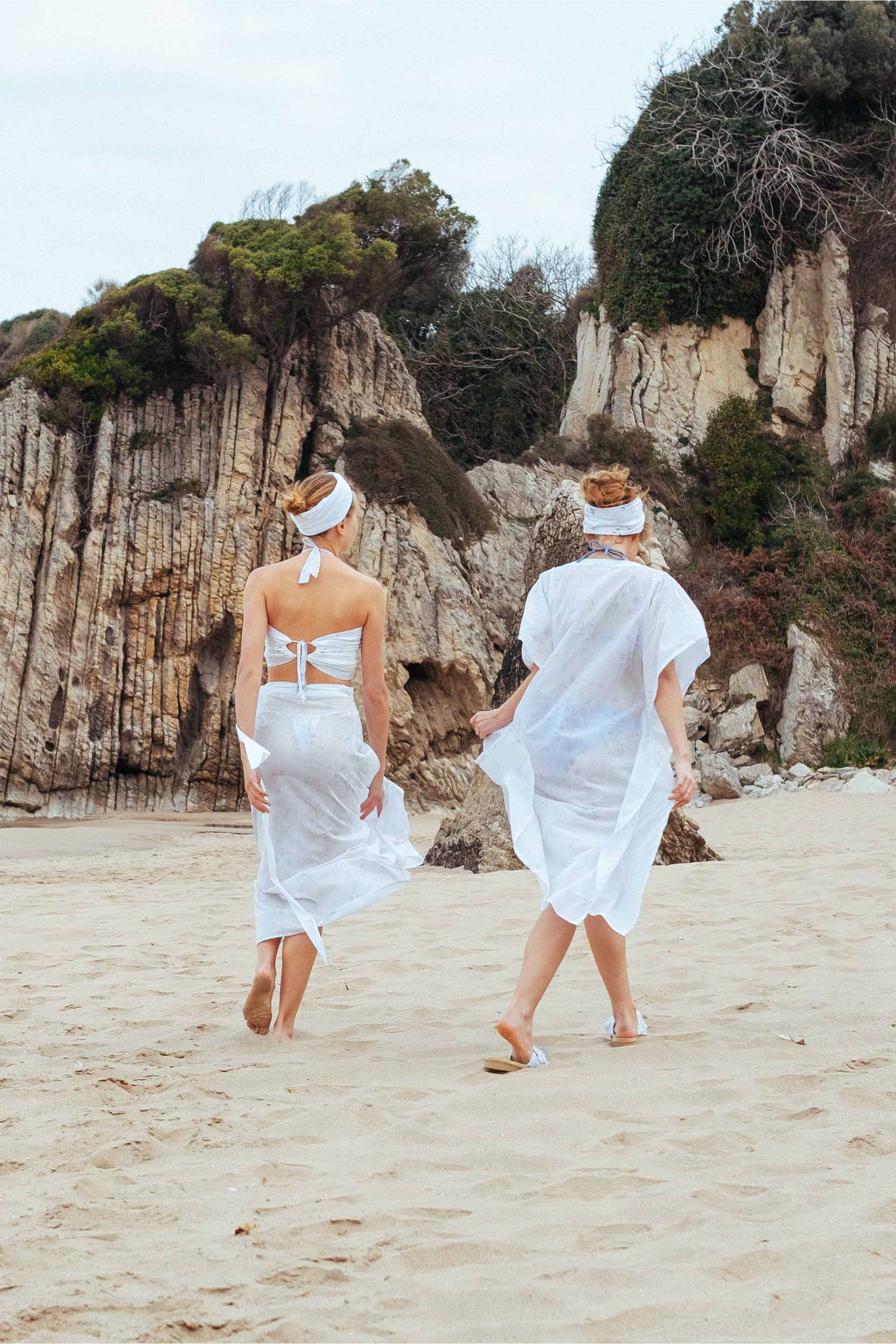 Lirien Saç Bandanası Jojomia Bandana