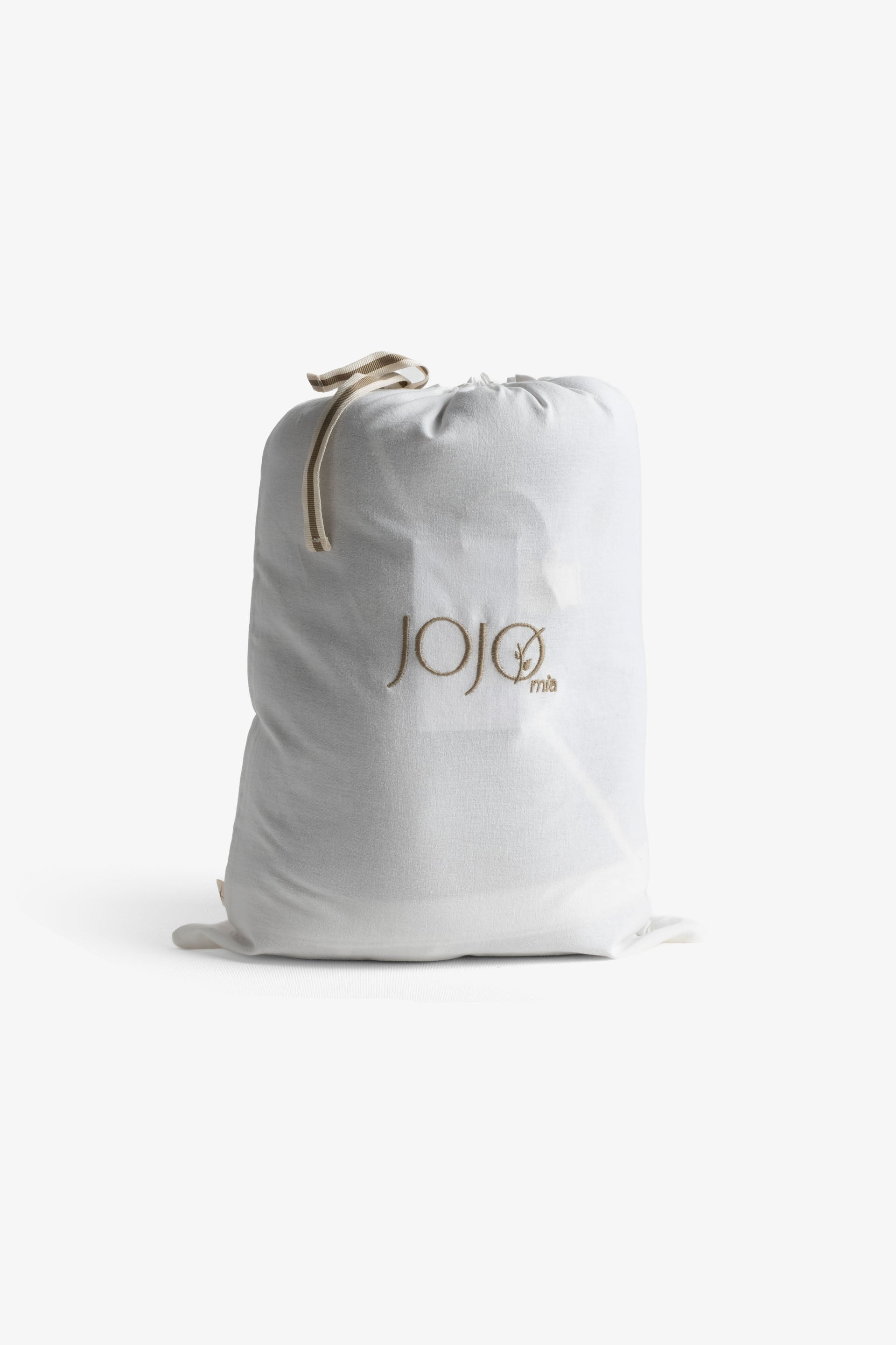 Liz Desenli Throw Triko Koltuk Şalı Tv Battaniyesi - Çanta Hediyeli Jojomia Koltuk Şalı