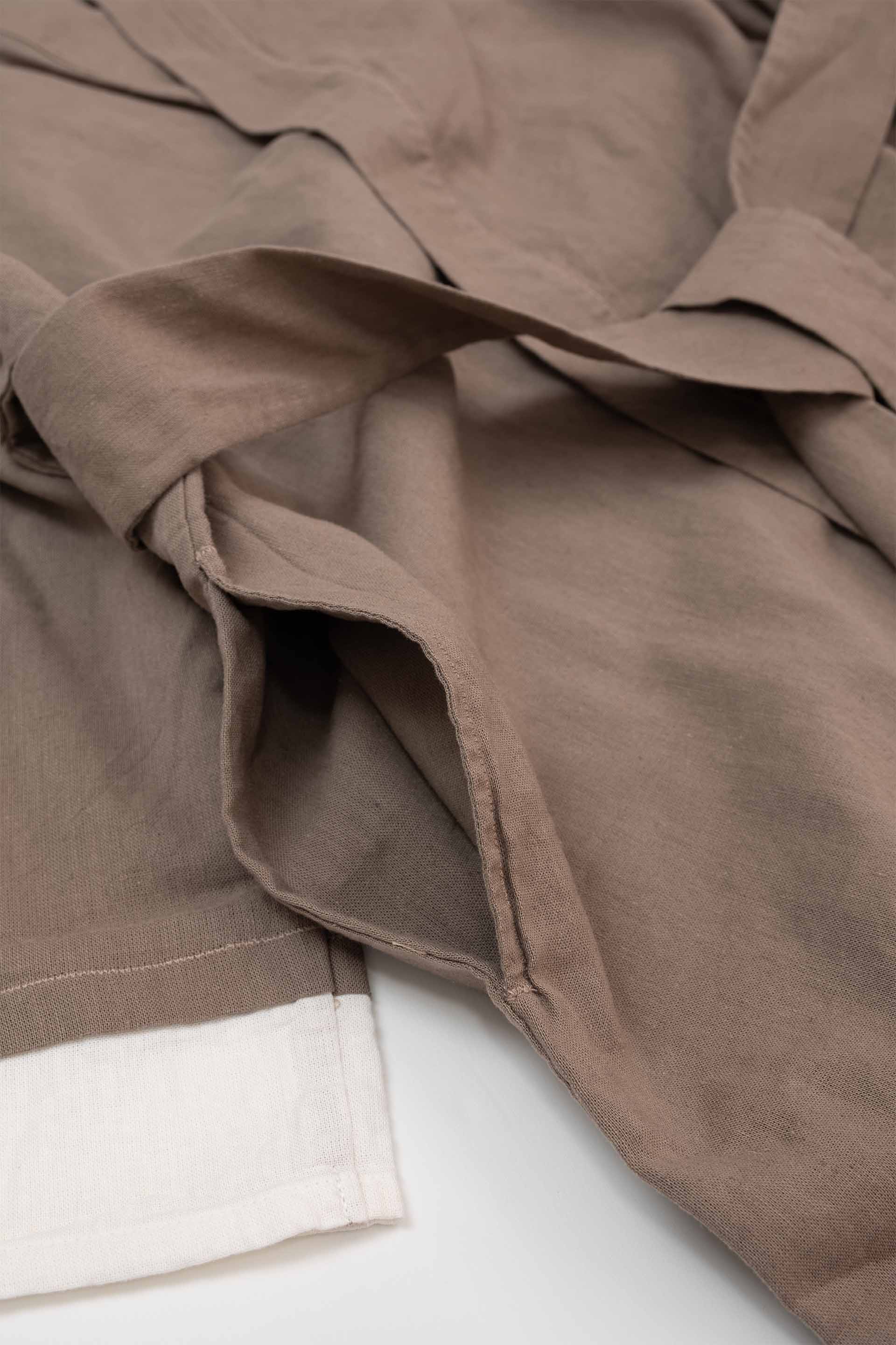 Liz Kısa Kollu Kadın Sabahlık / Kimono Jojomia Sabahlık