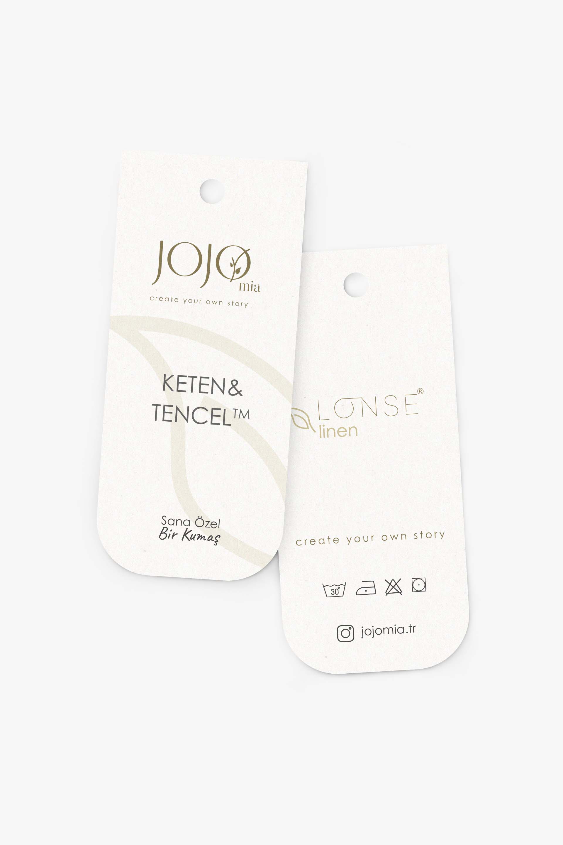 Liz Kısa Kollu Kadın Sabahlık / Kimono Jojomia Sabahlık