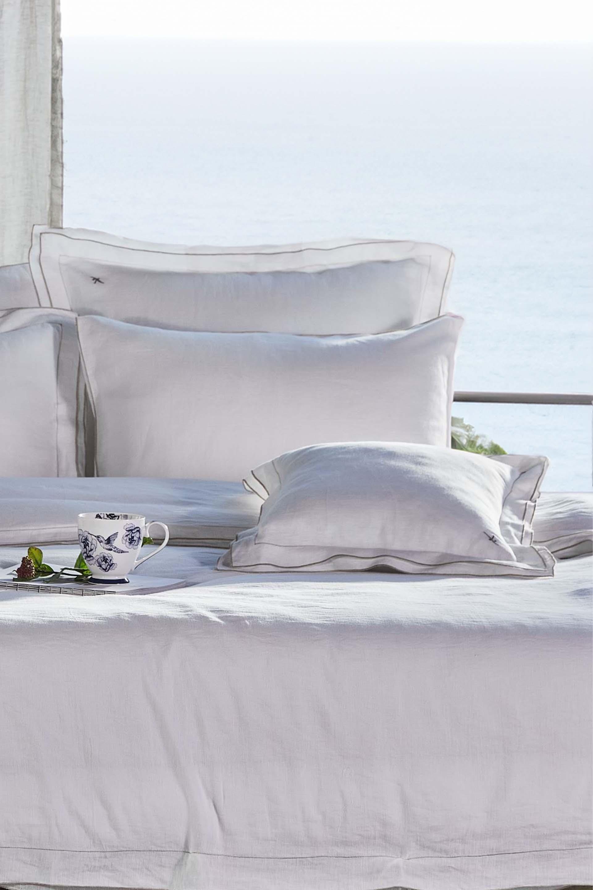 Lole Kırlent Kılıfı 45x45 Jojomia Kırlent Kılıfı