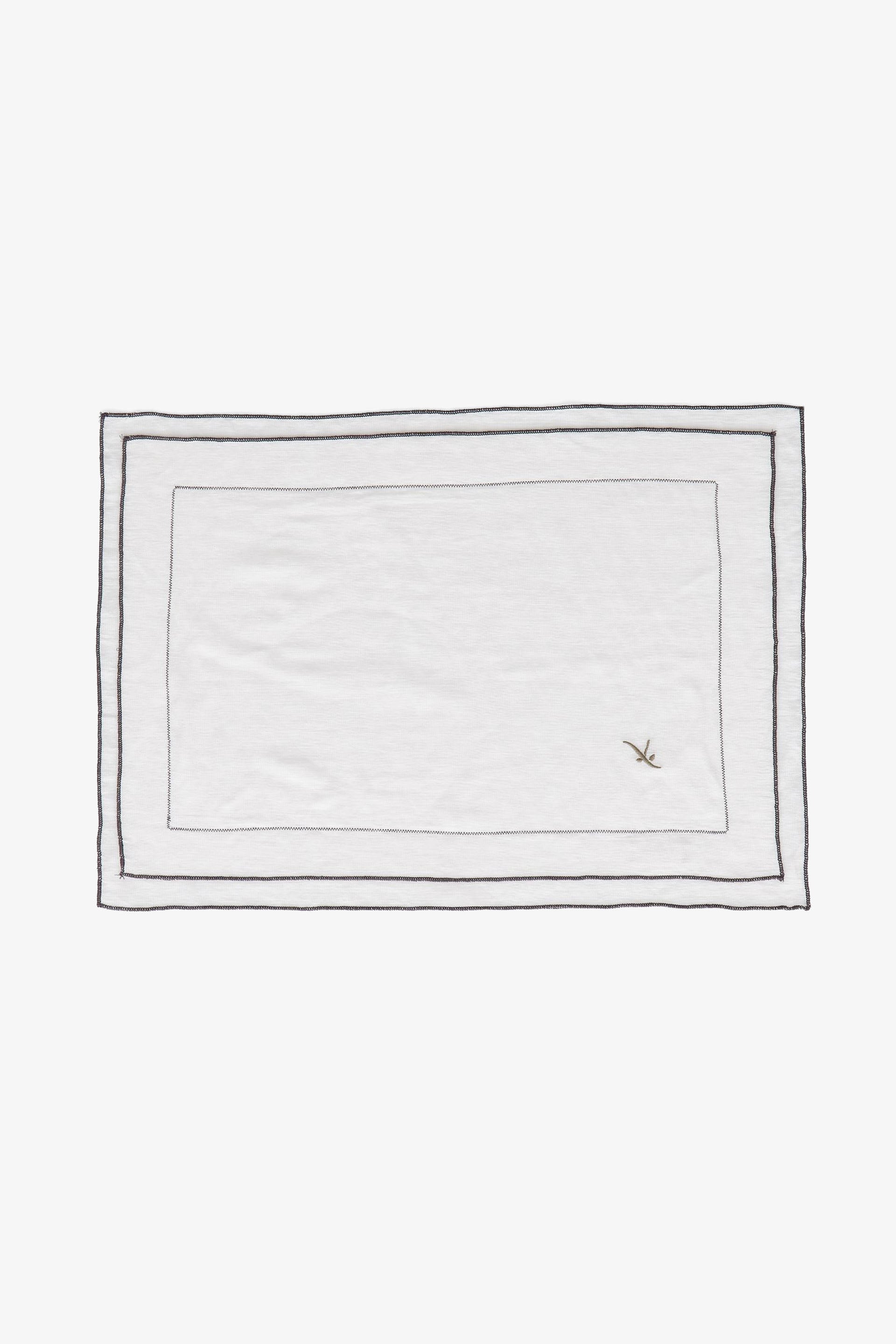 Lole Peçete 45x45 Jojomia Peçete