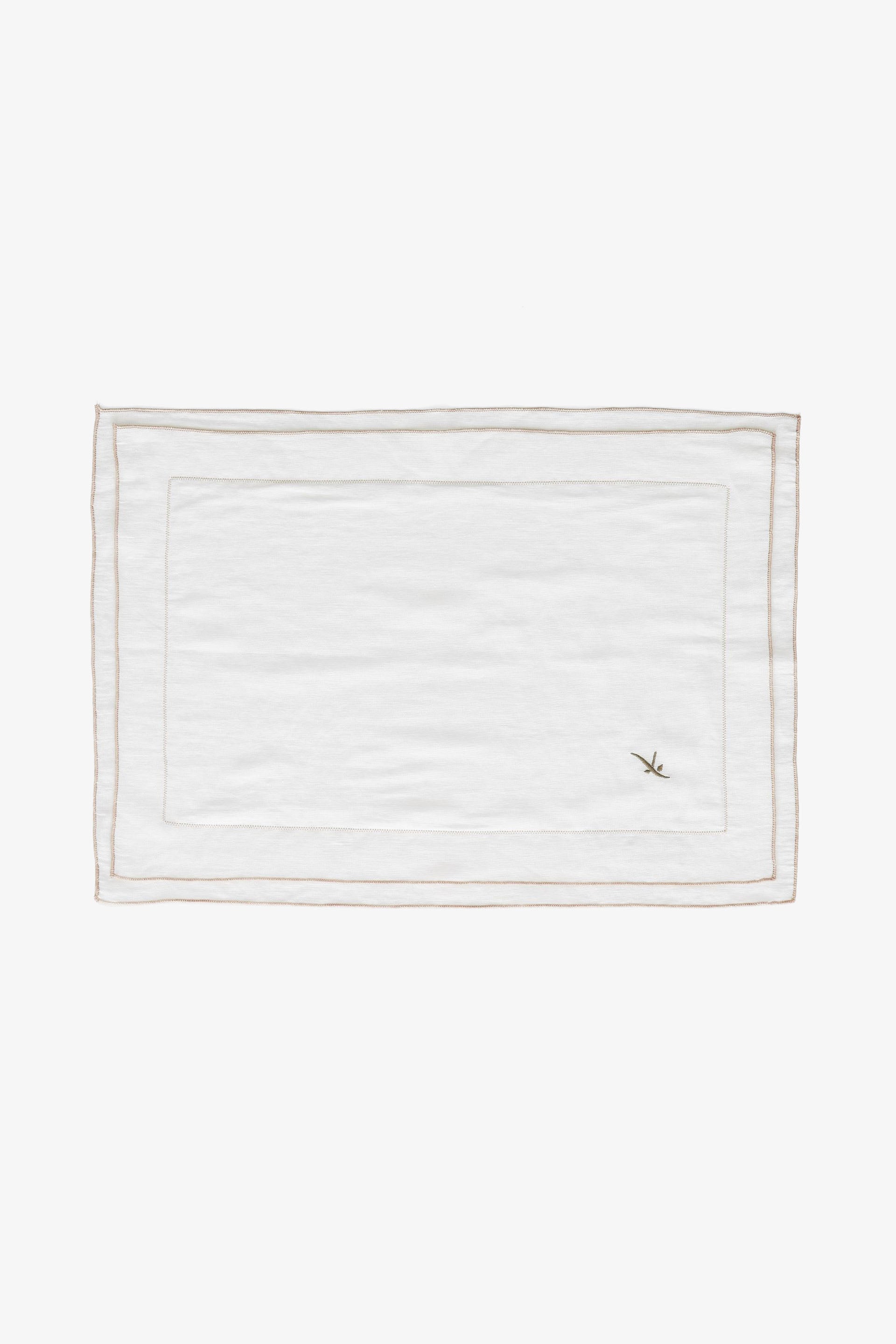 Lole Peçete 45x45 Jojomia Peçete