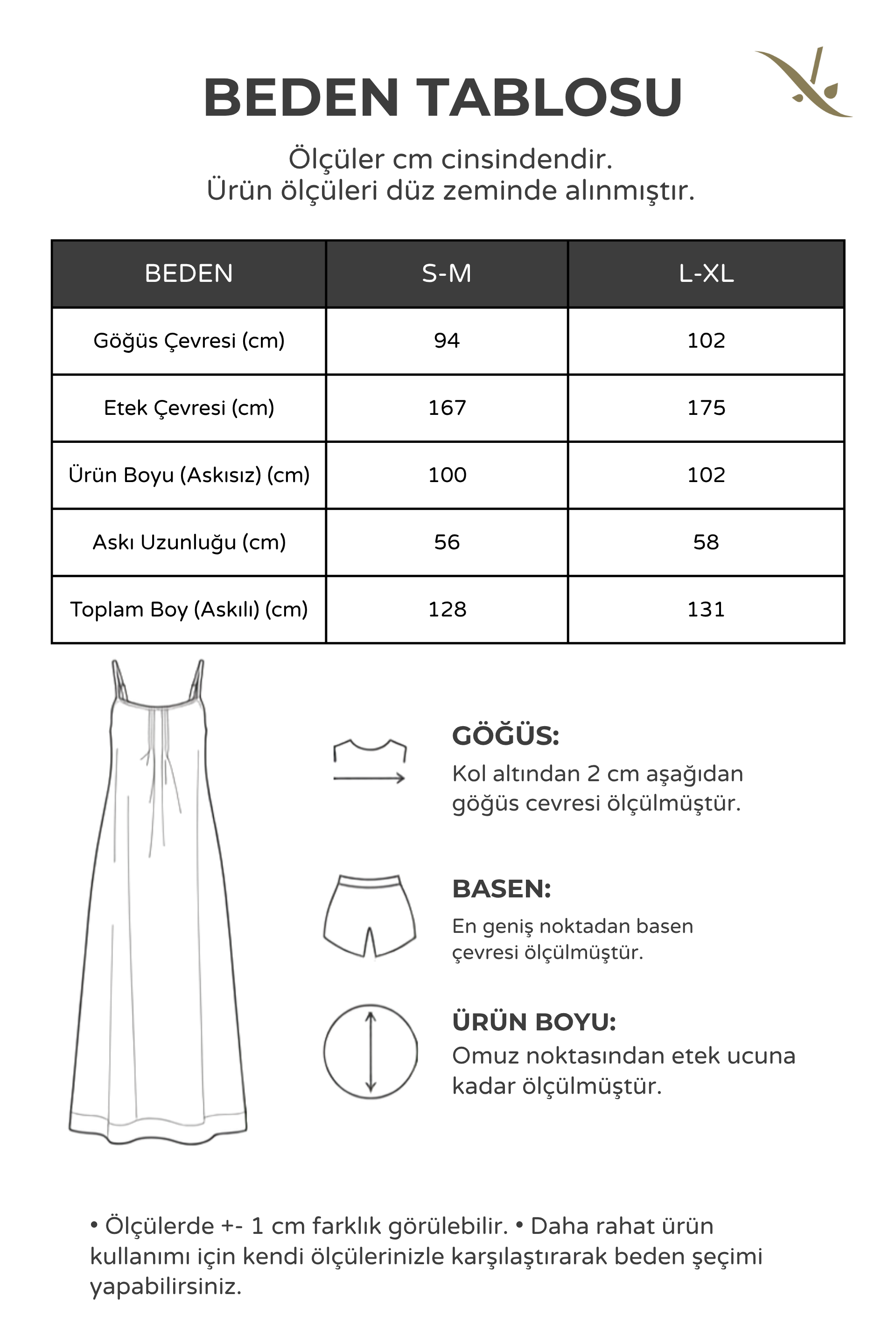 Lole Askılı Uzun Günlük Elbise Jojomia Askılı Elbise