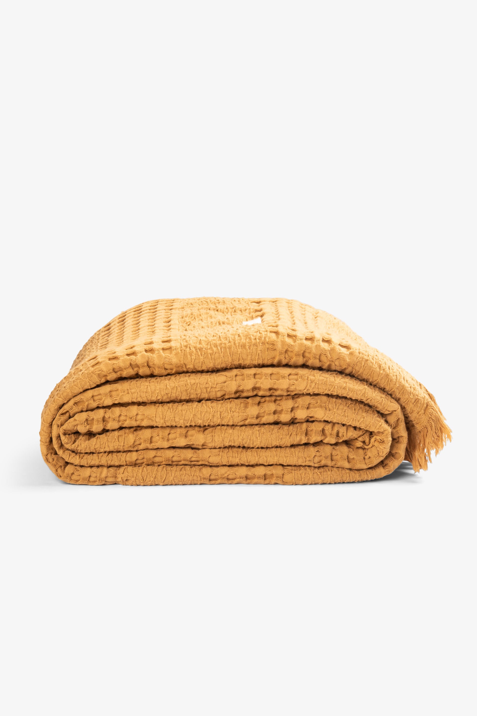 Lora Çift Kişilik Yatak Örtüsü 240x260 Jojomia Yatak Örtüsü