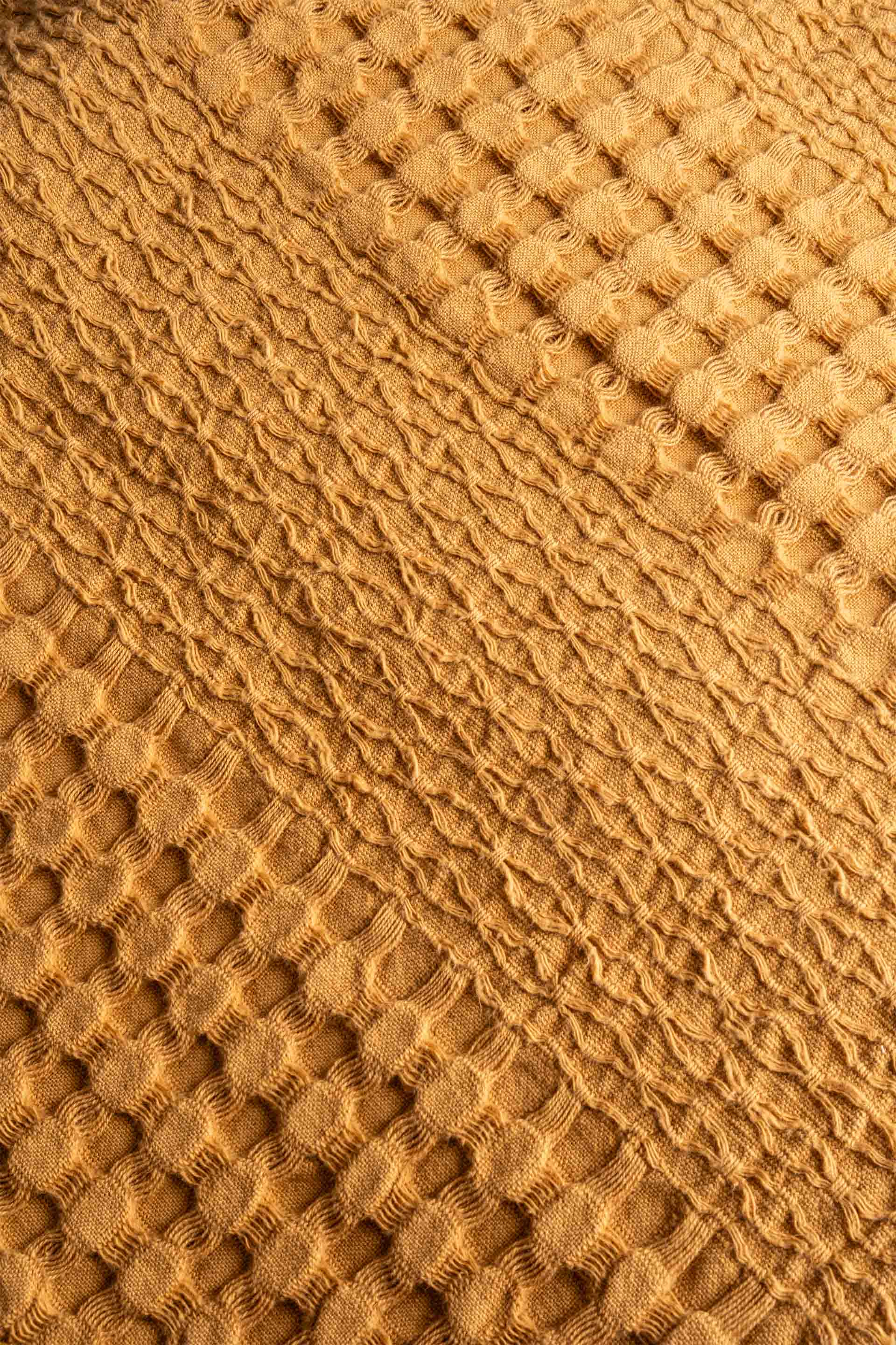 Lora Çift Kişilik Yatak Örtüsü 240x260 Jojomia Yatak Örtüsü