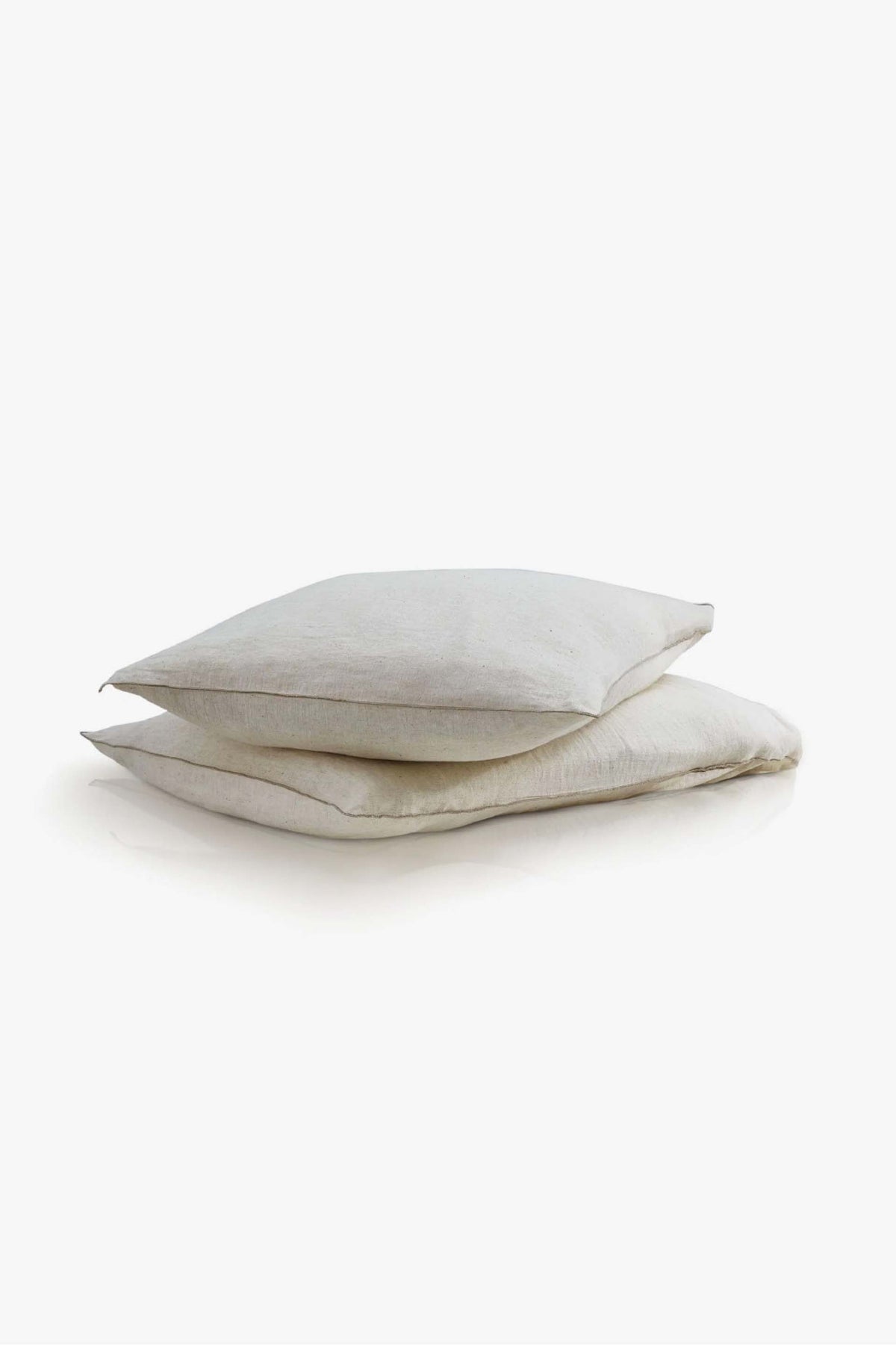 Natura Nevresim Takımı Bej 200x220 Jojomia Nevresim Takımı