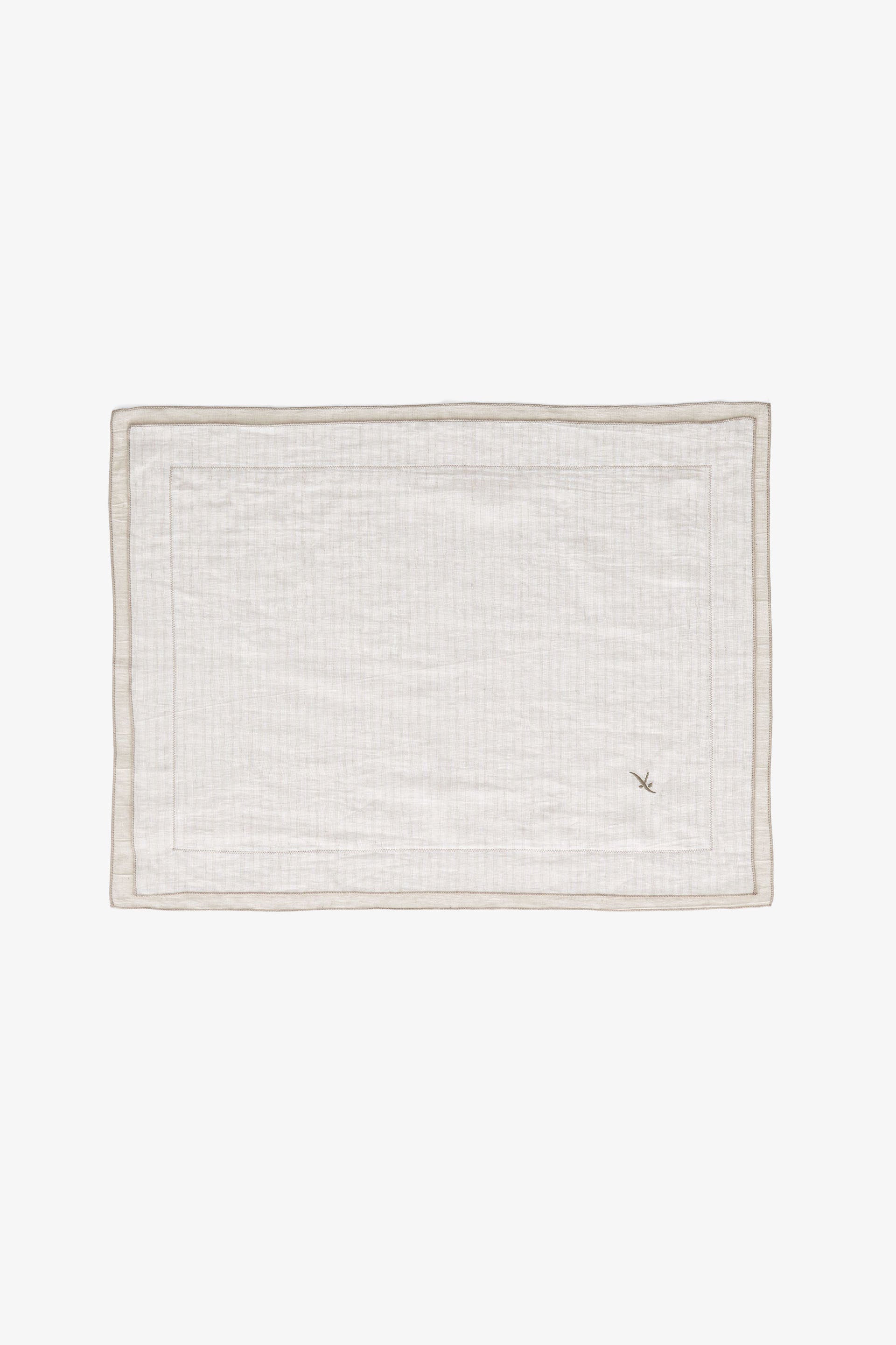 Natura Peçete JOJOMIA Peçete