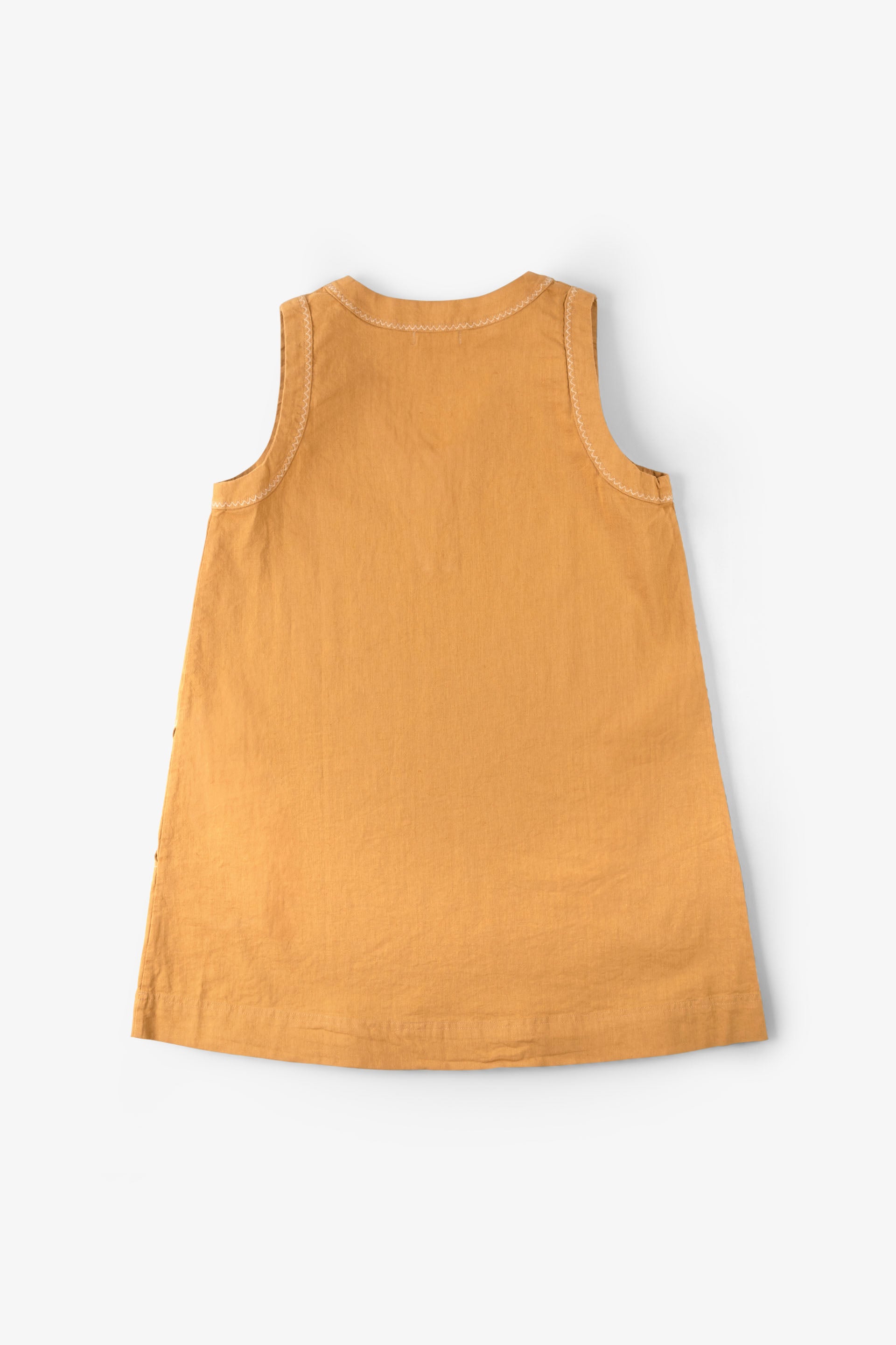 Nina Kısa Günlük Elbise Jojomia Elbise