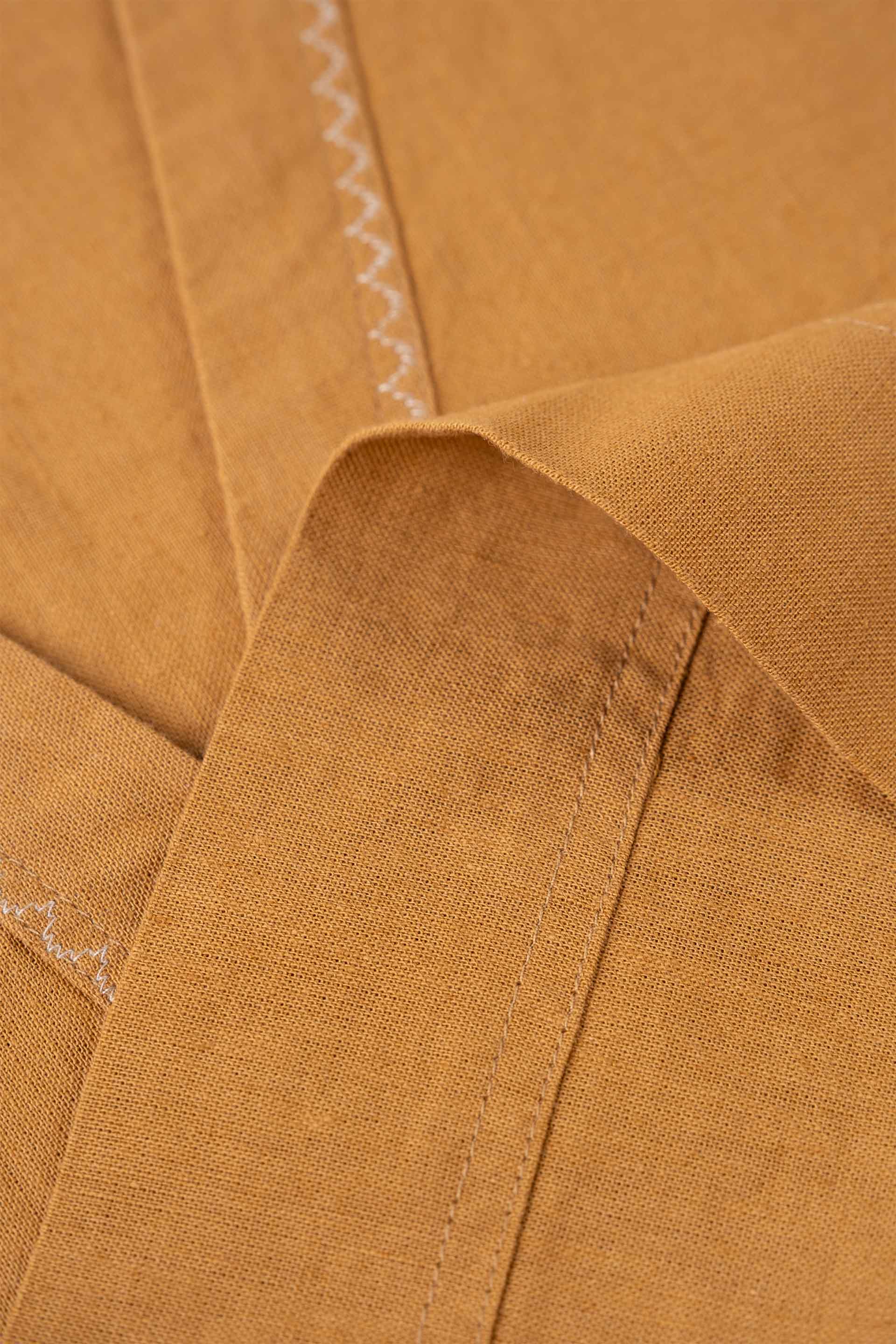 Nina Kısa Günlük Elbise Jojomia Elbise