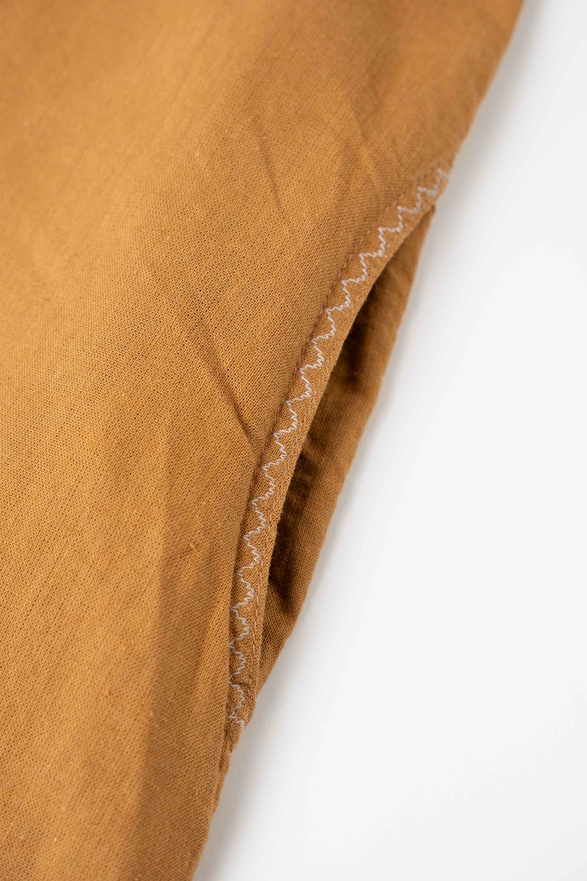 Nina Kısa Günlük Elbise Jojomia Elbise