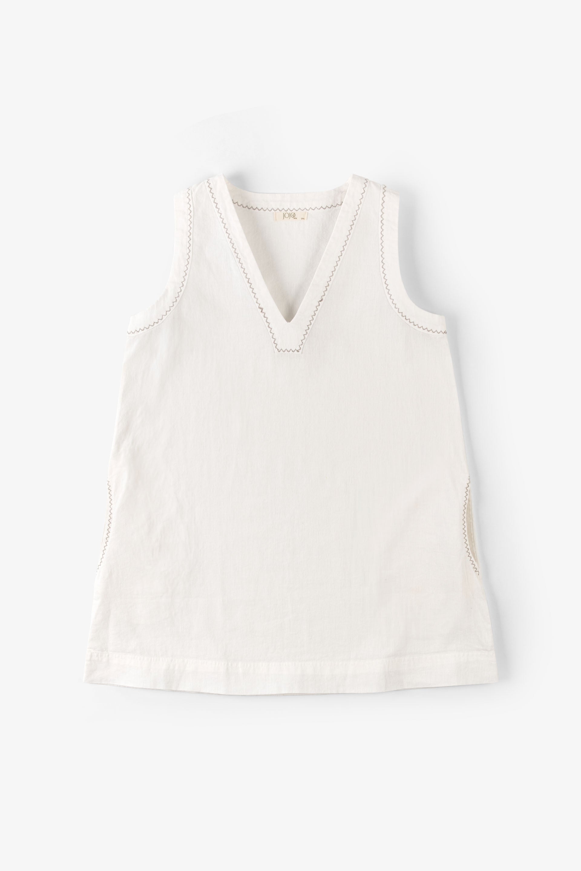 Nina Kısa Günlük Elbise Jojomia Elbise