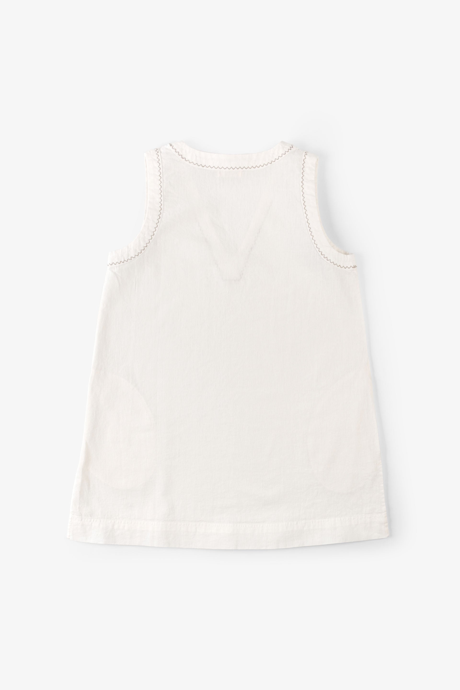 Nina Kısa Günlük Elbise Jojomia Elbise