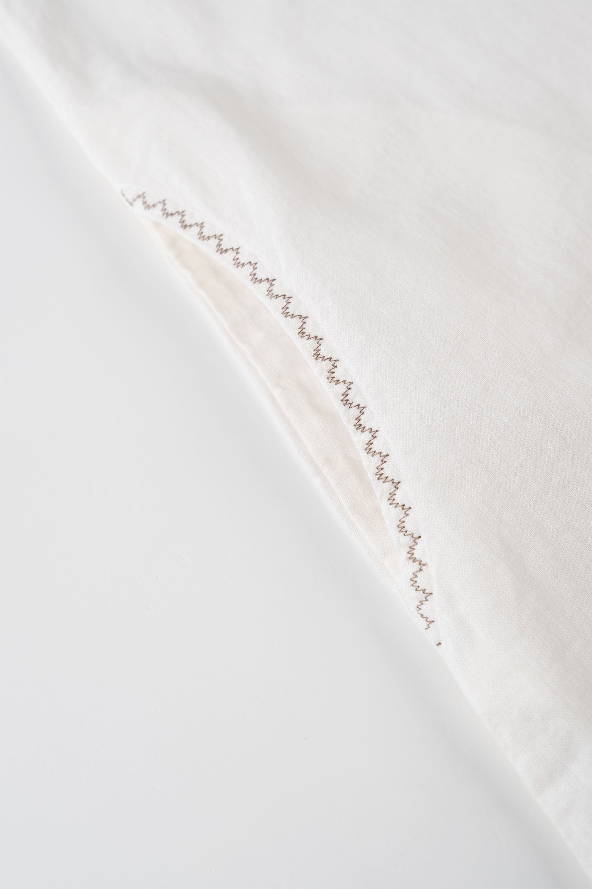 Nina Kısa Günlük Elbise Jojomia Elbise