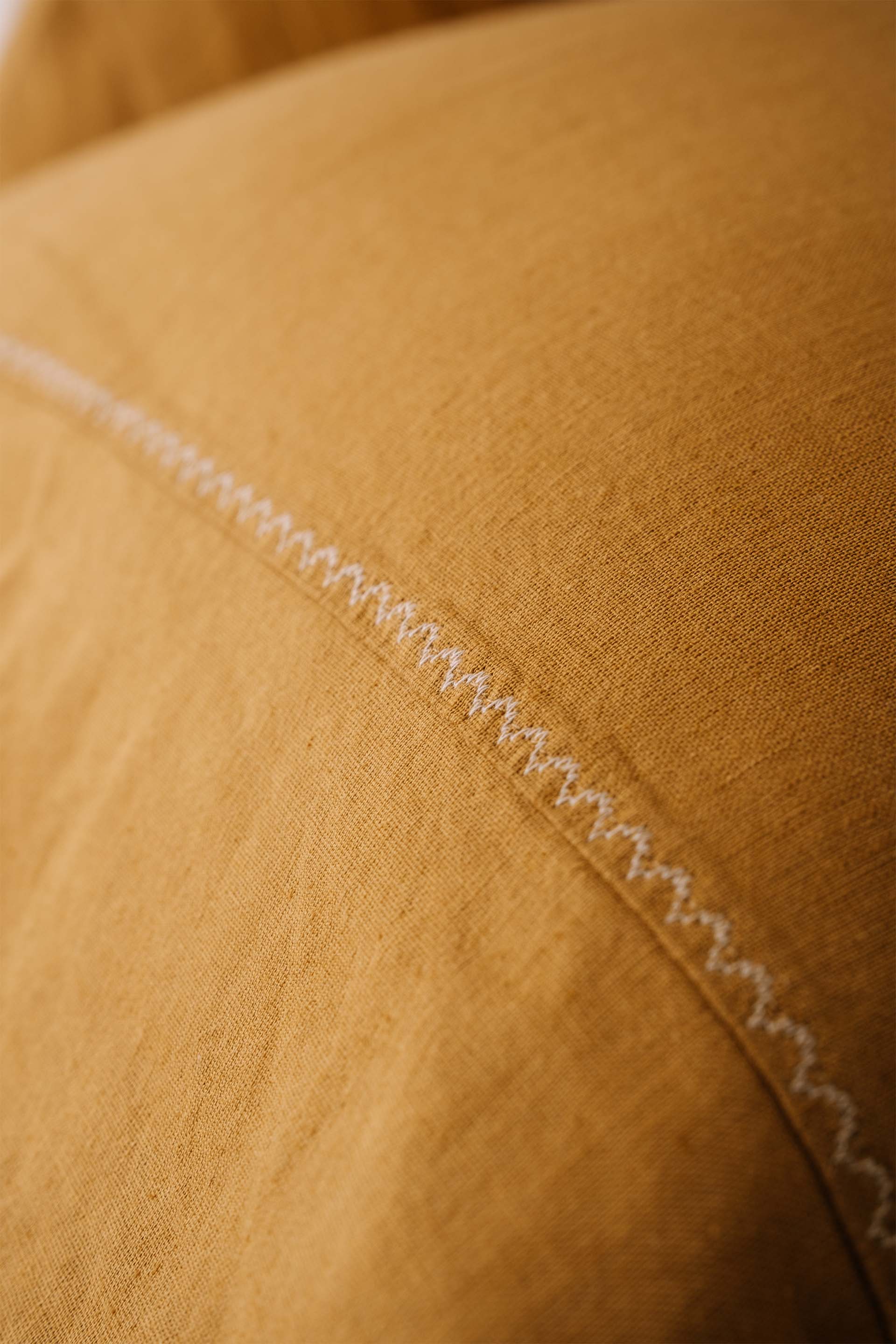 Nina Nevresim Takımı 200x220 Jojomia Nevresim Takımı