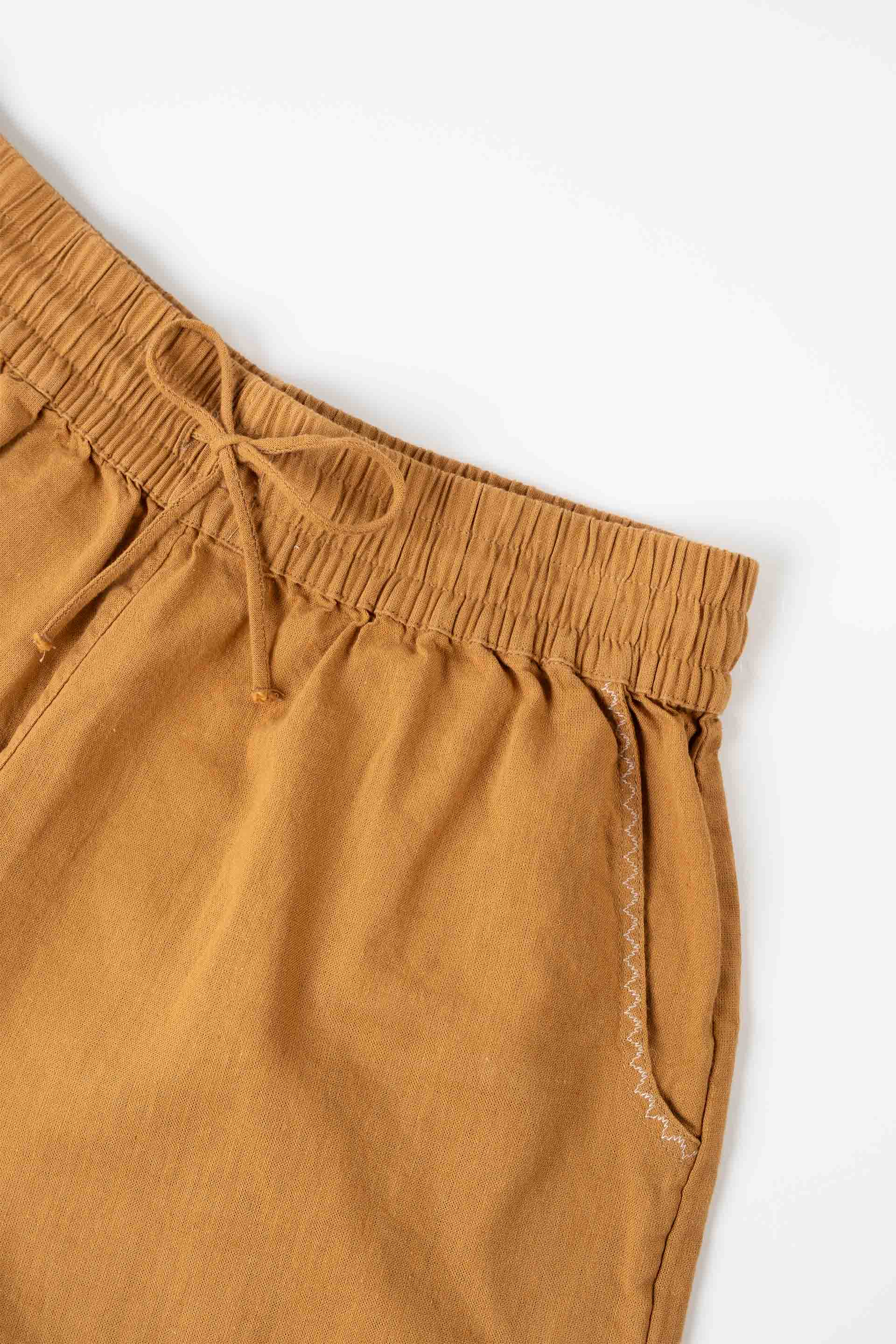 Nina Kadın Şort Jojomia Şort