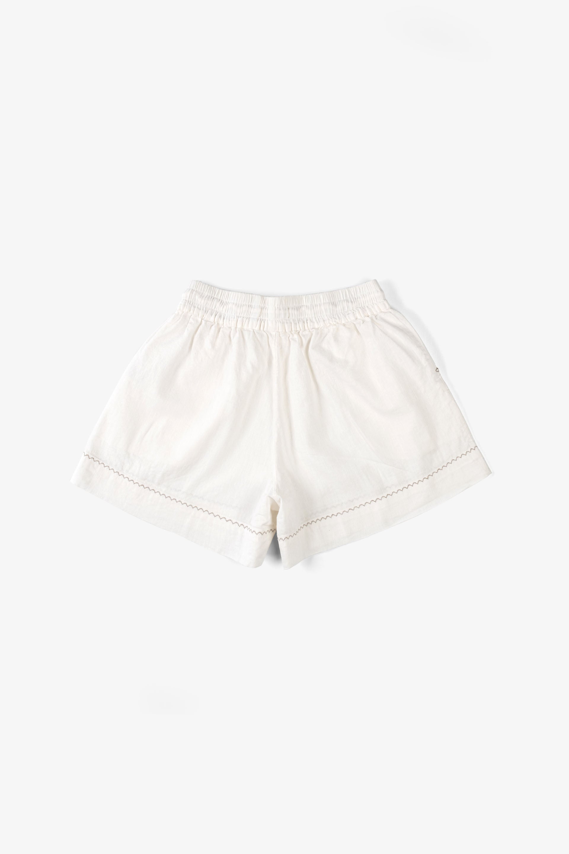 Nina Kadın Şort Jojomia Şort