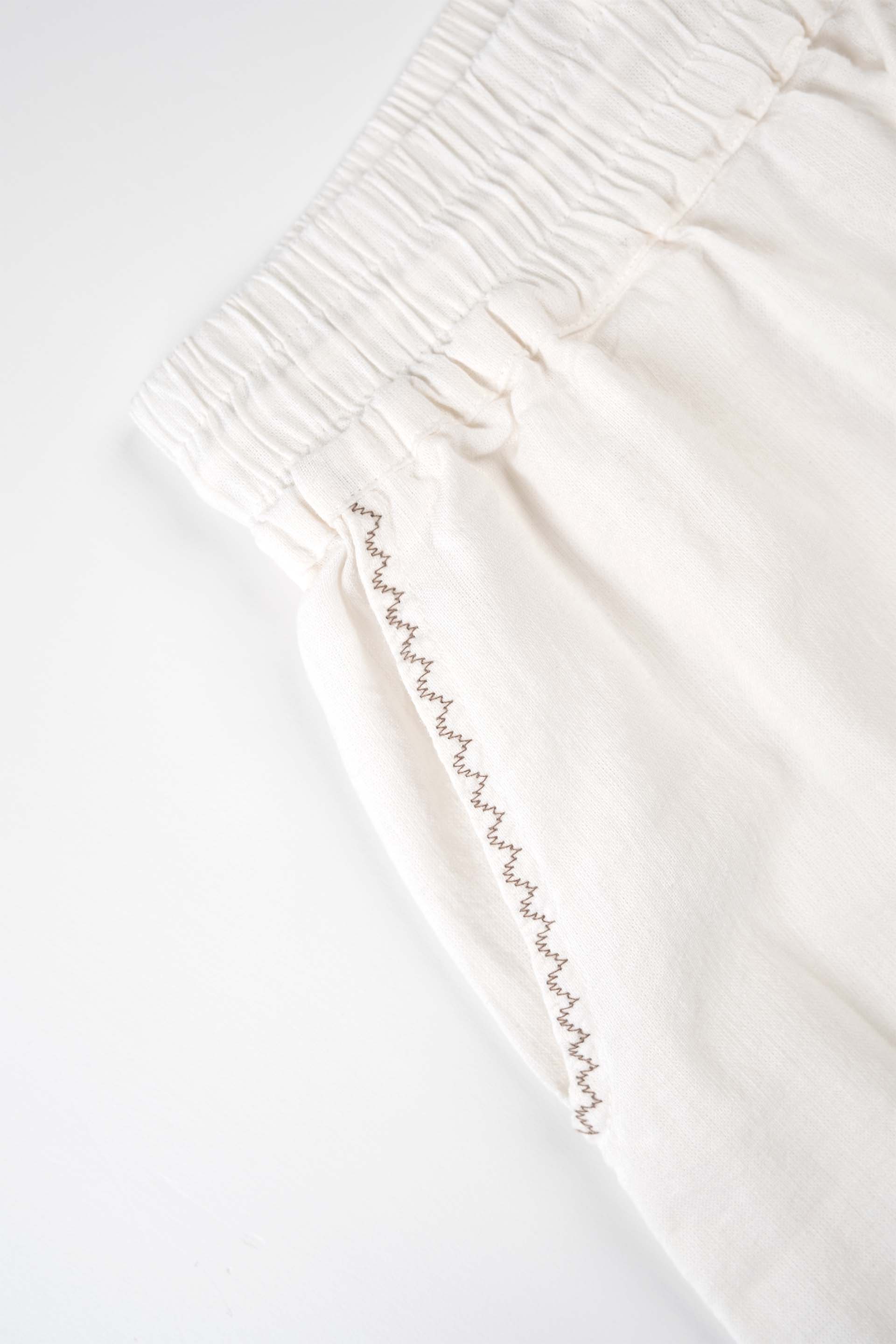 Nina Kadın Şort Jojomia Şort