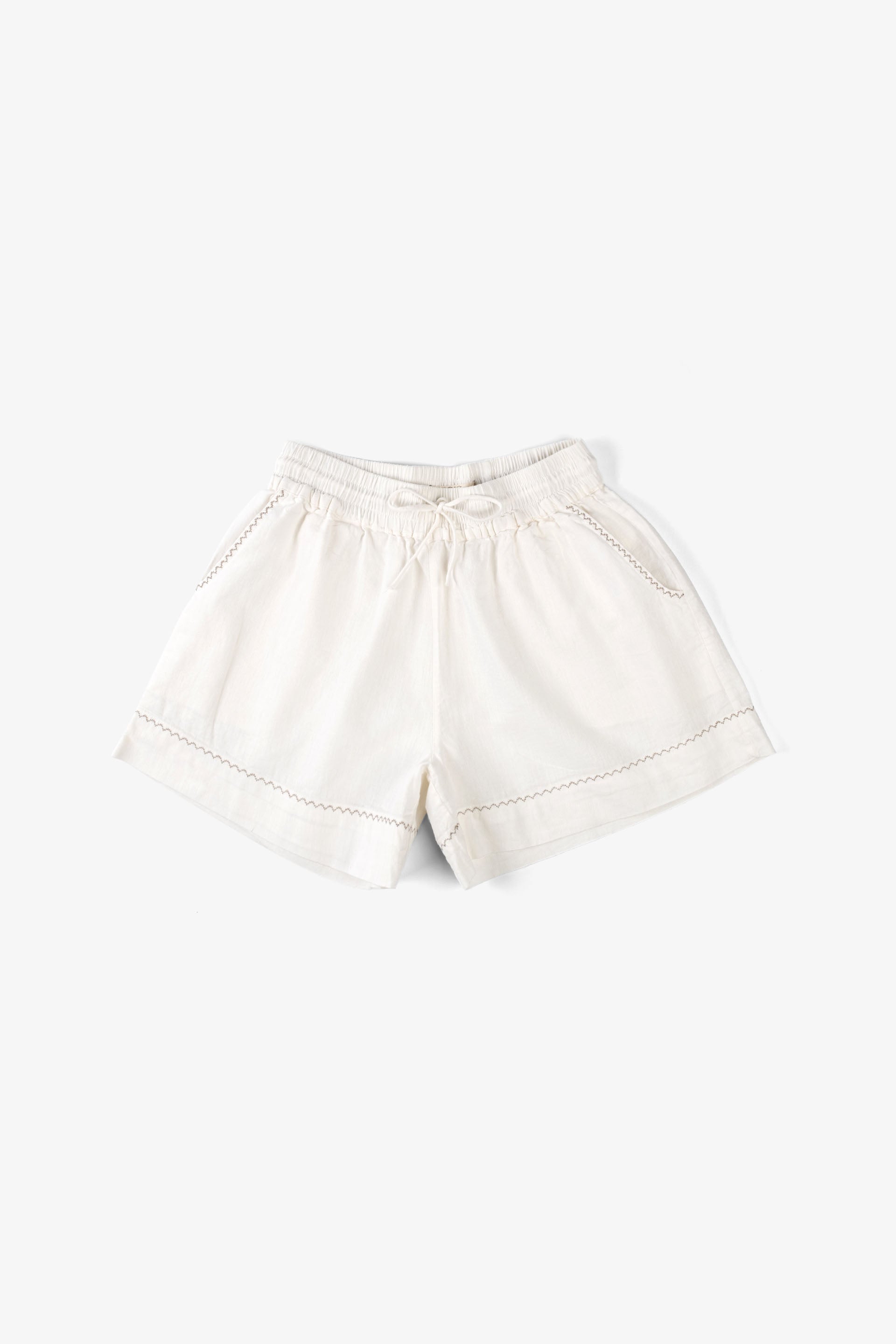 Nina Kadın Şort Jojomia Şort