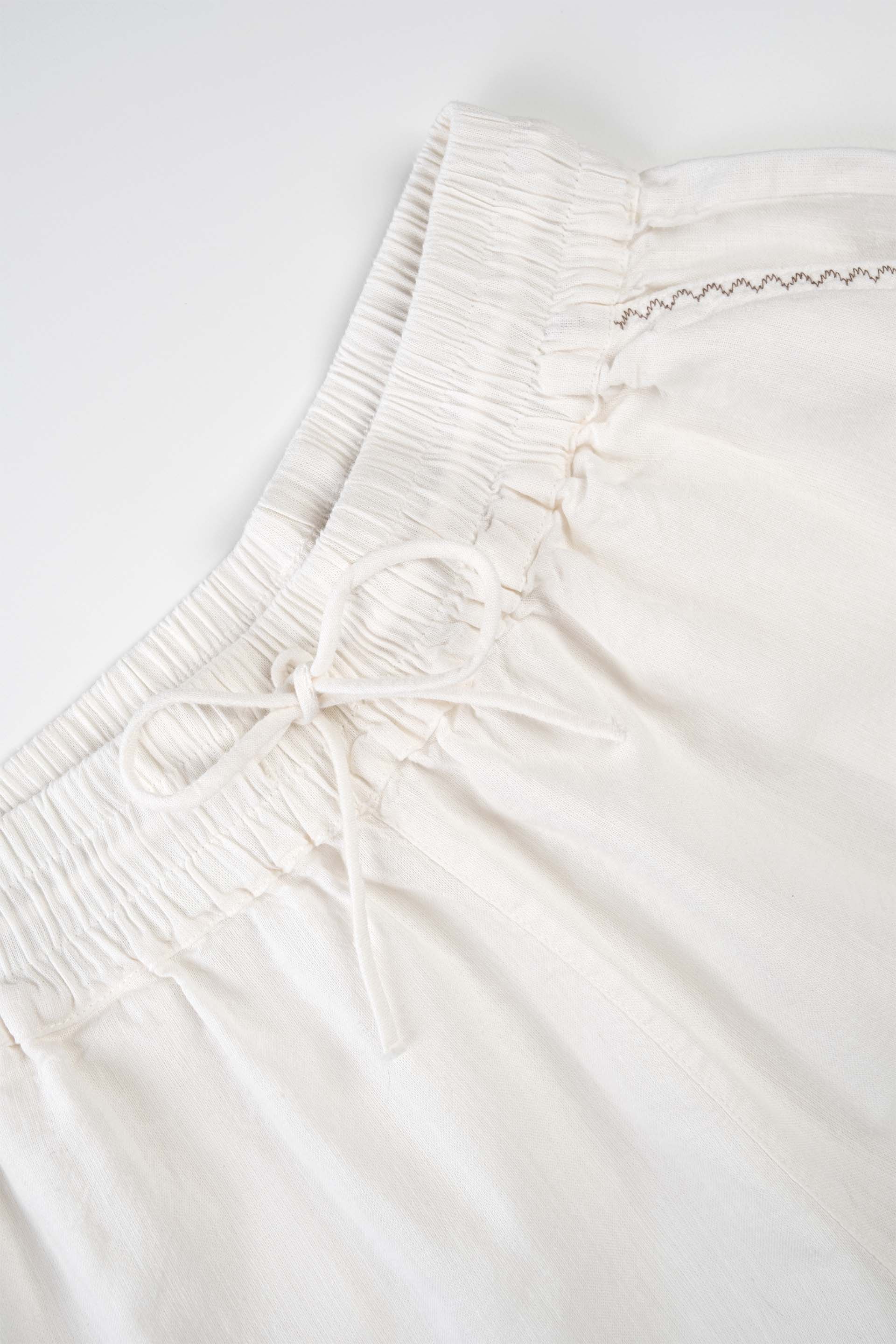 Nina Kadın Şort Jojomia Şort